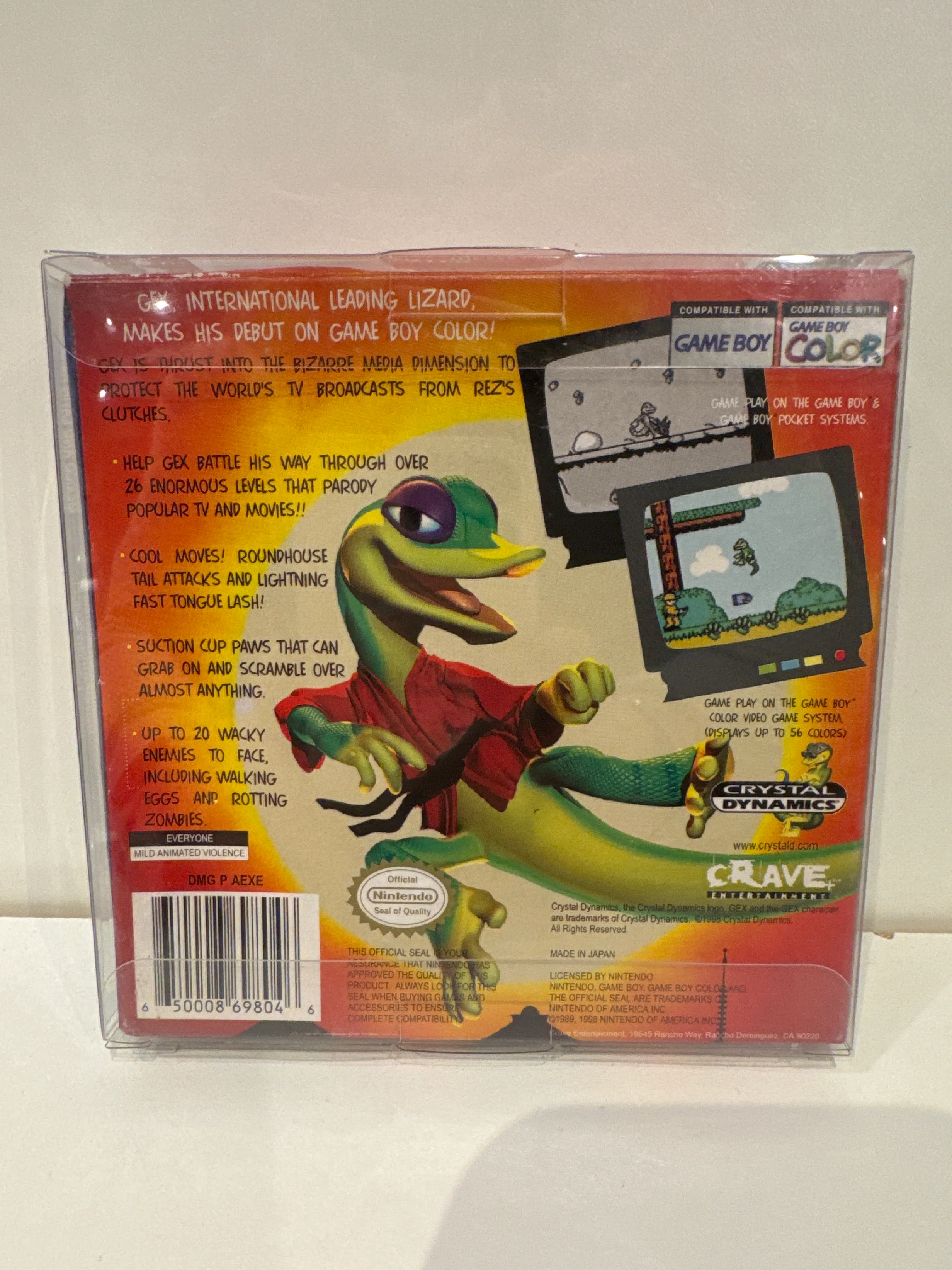 Product image 3