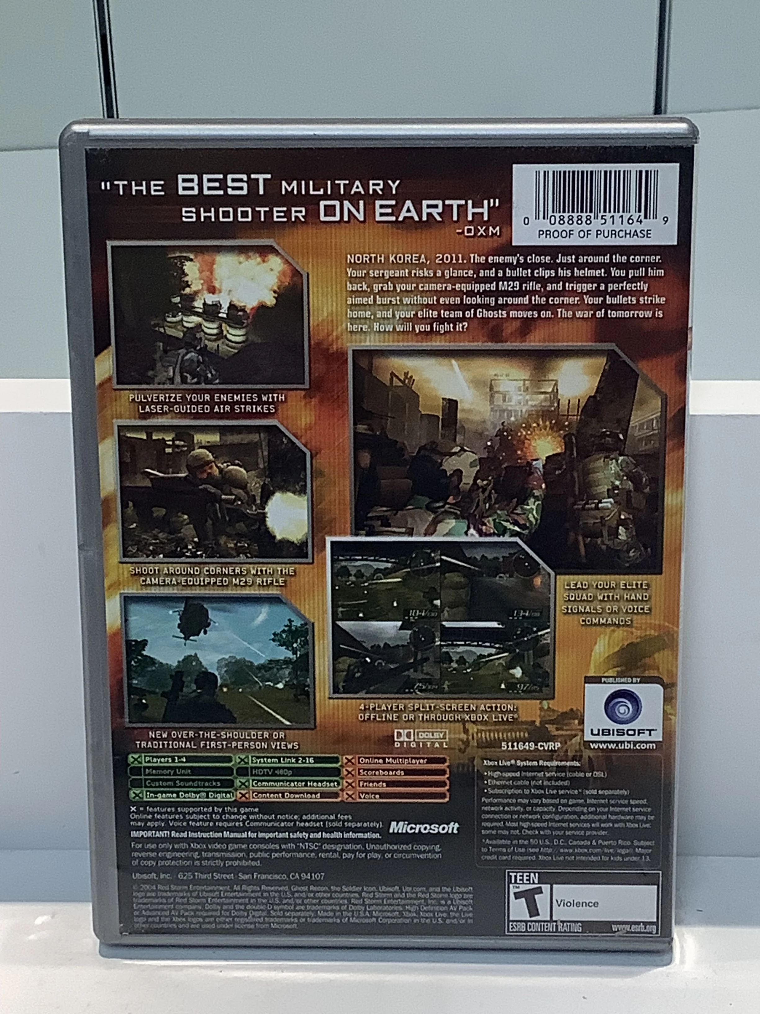Product image 4