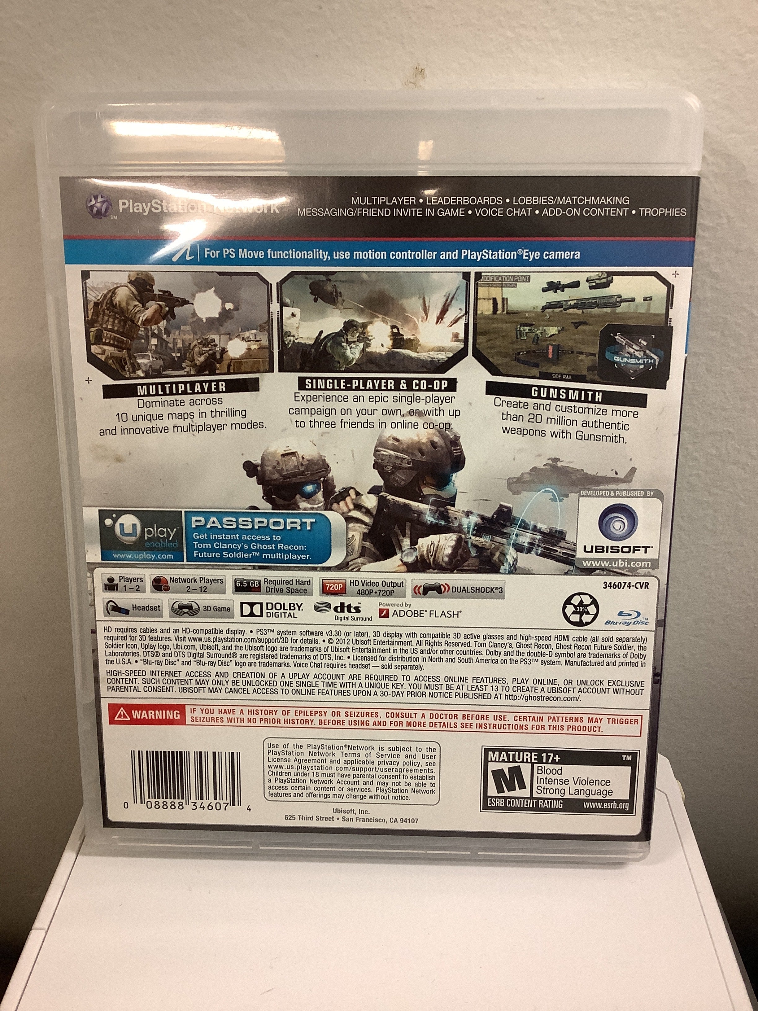 Product image 2
