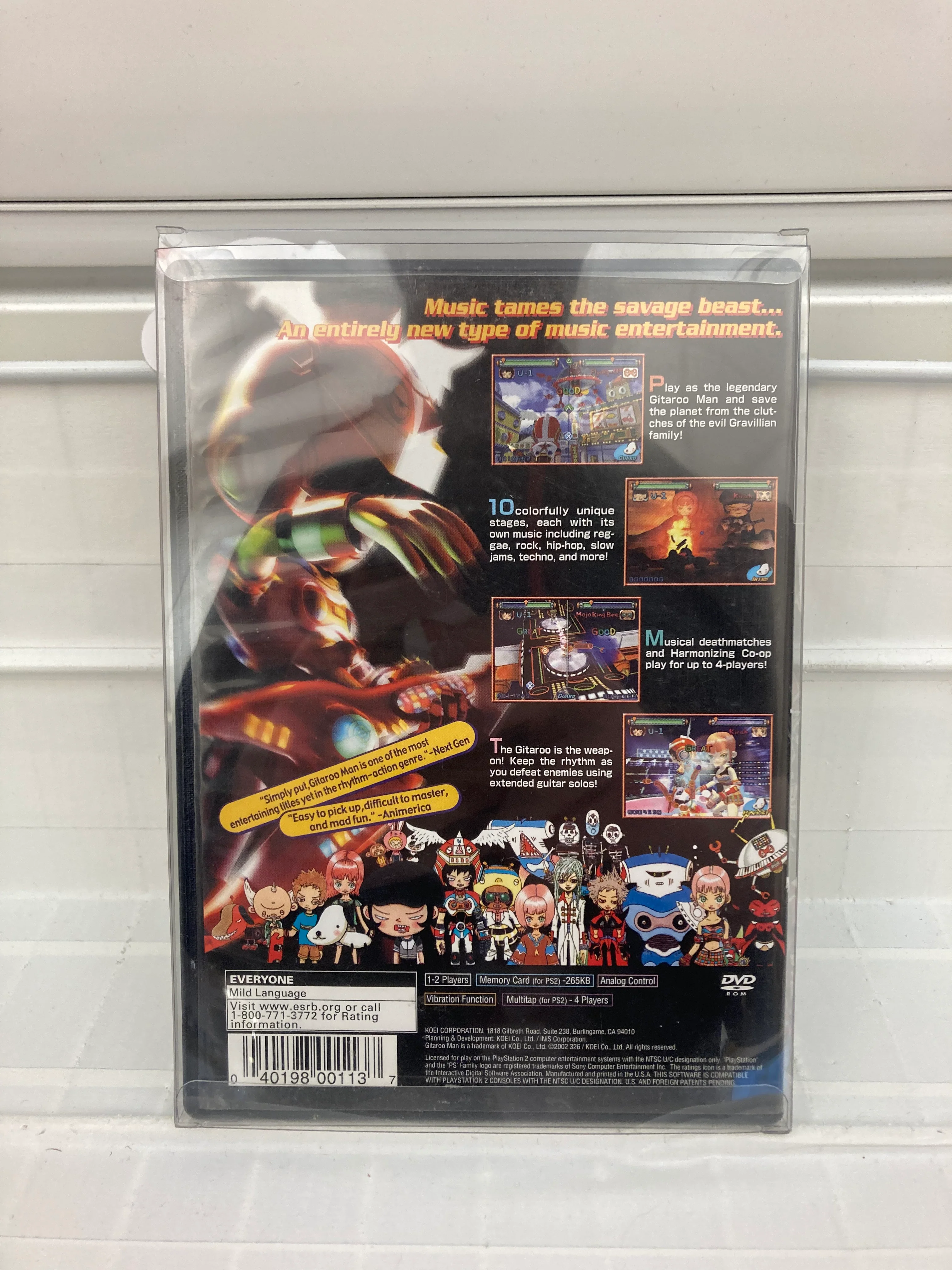 Product image 2
