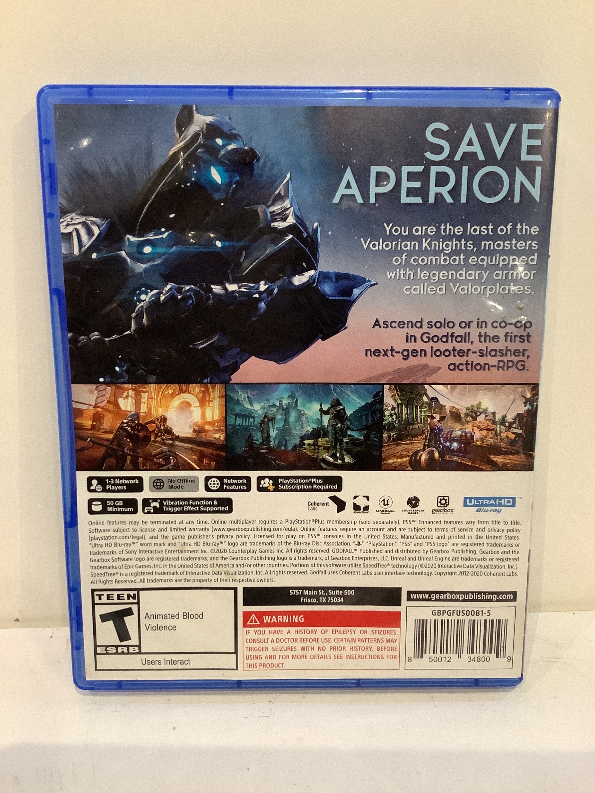 Product image 2