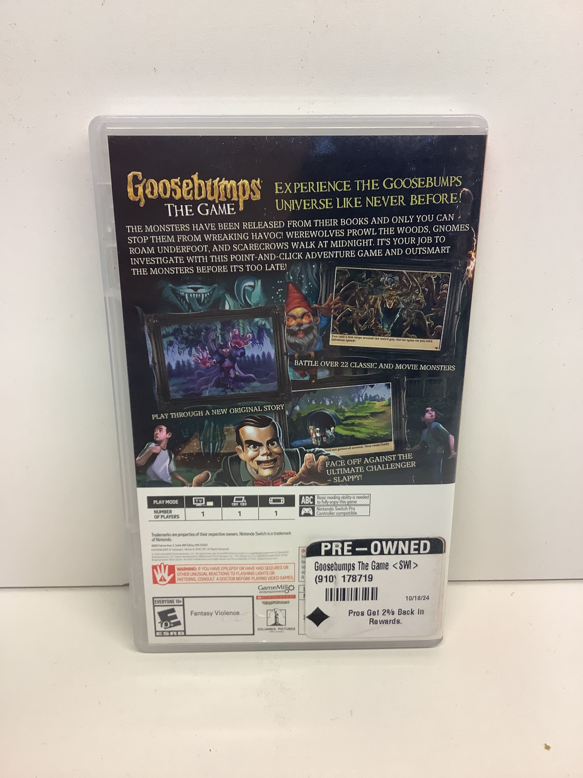Product image 4