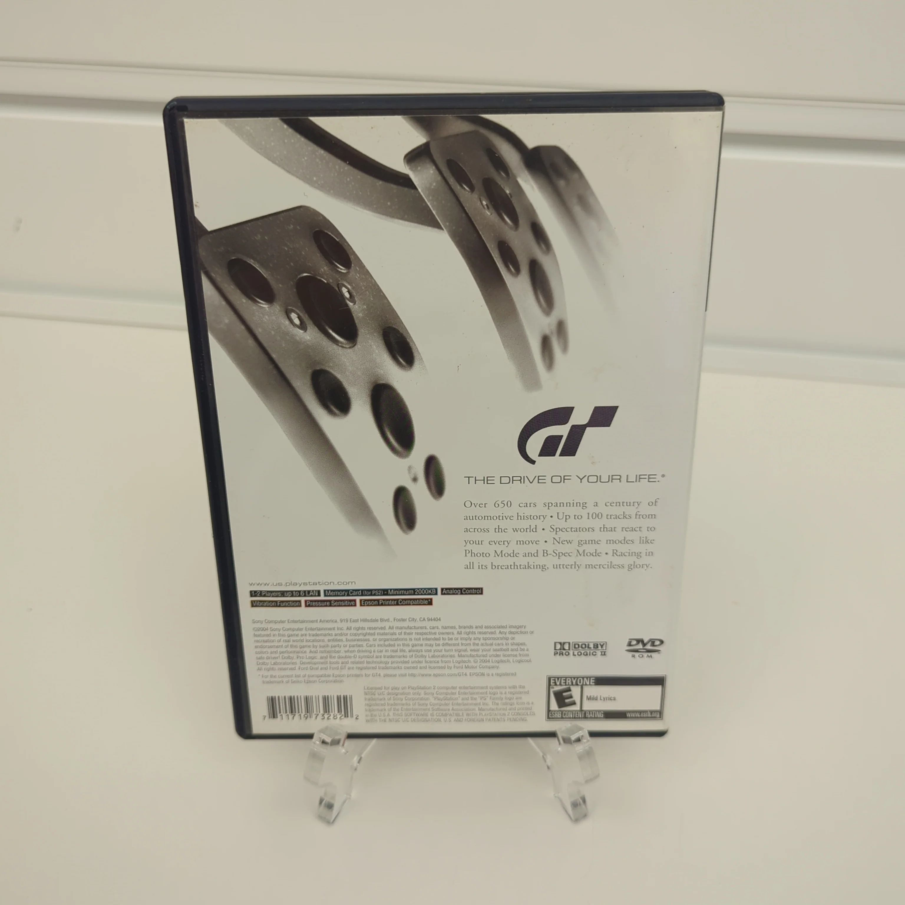 Product image 2