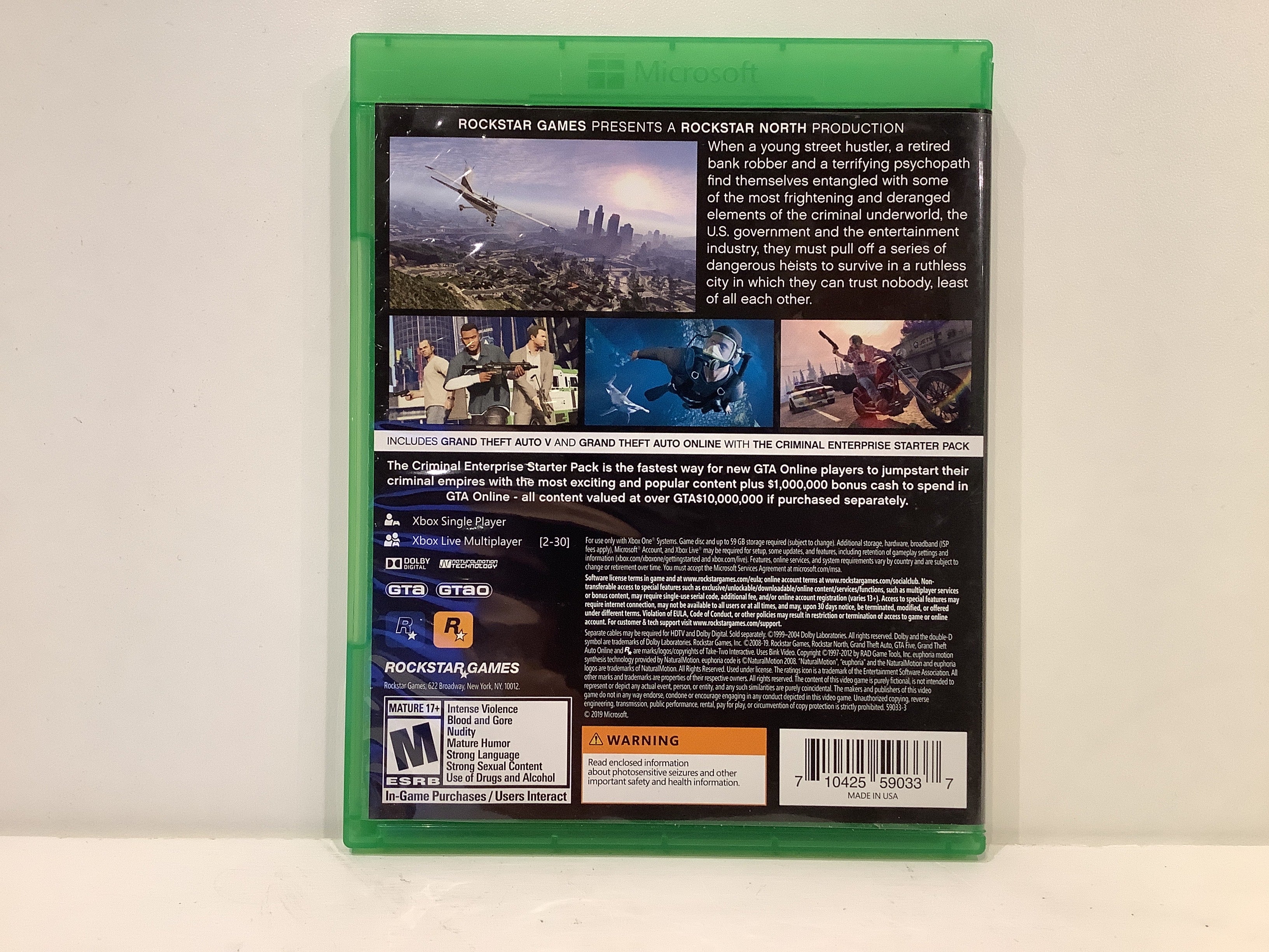 Product image 4