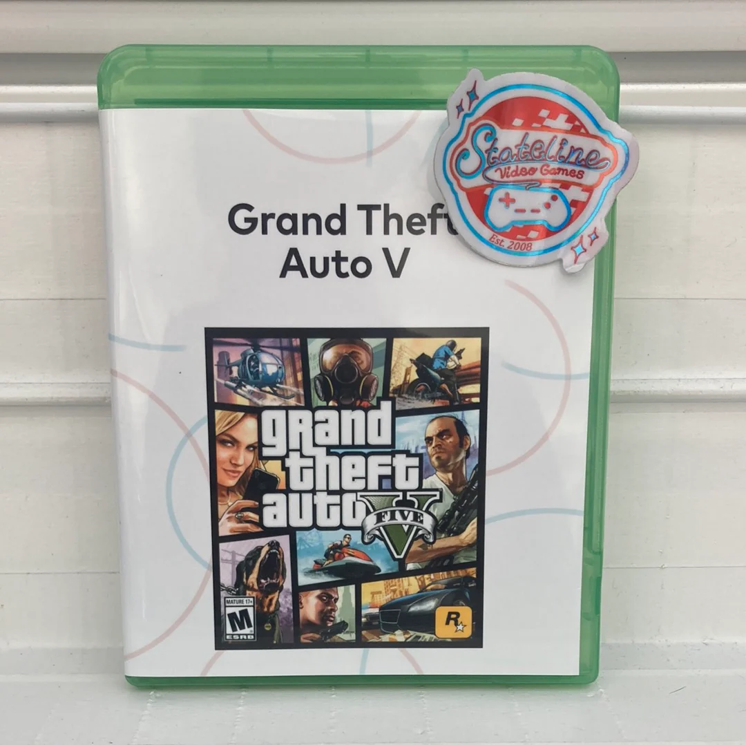 Product image 5
