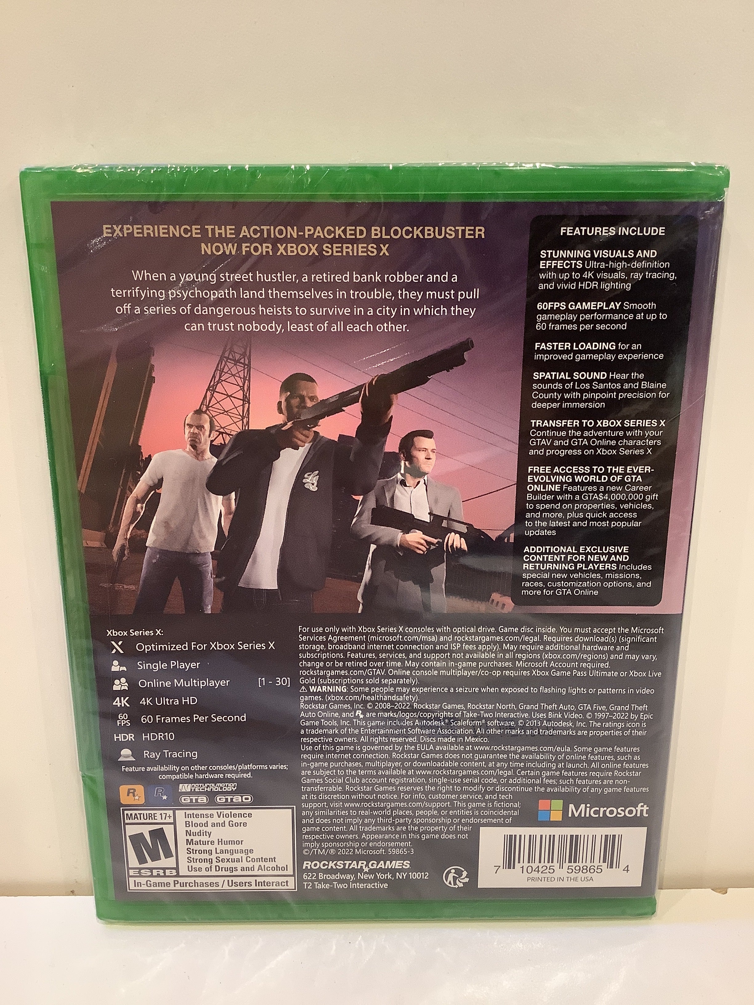 Product image 4