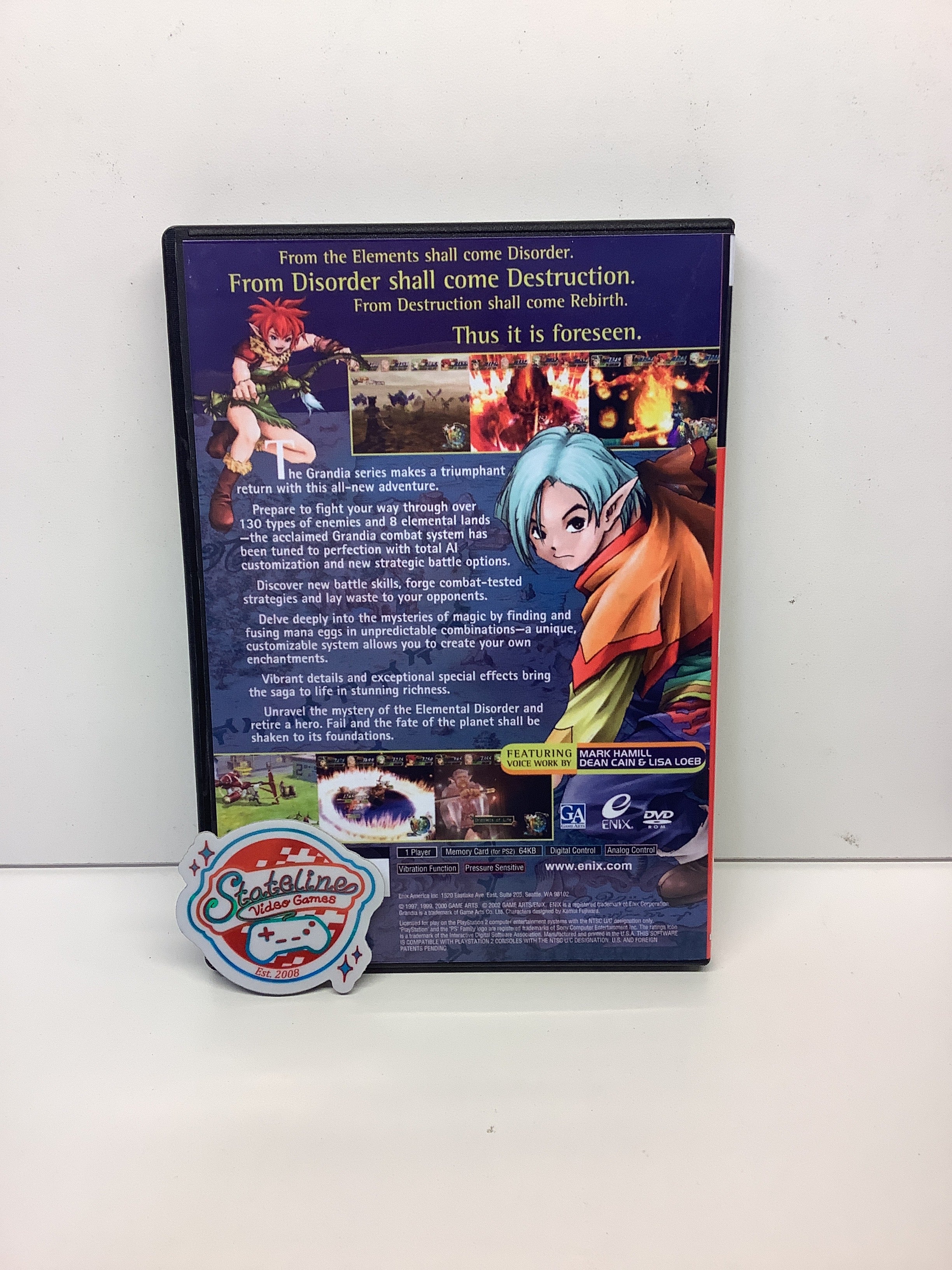 Product image 2