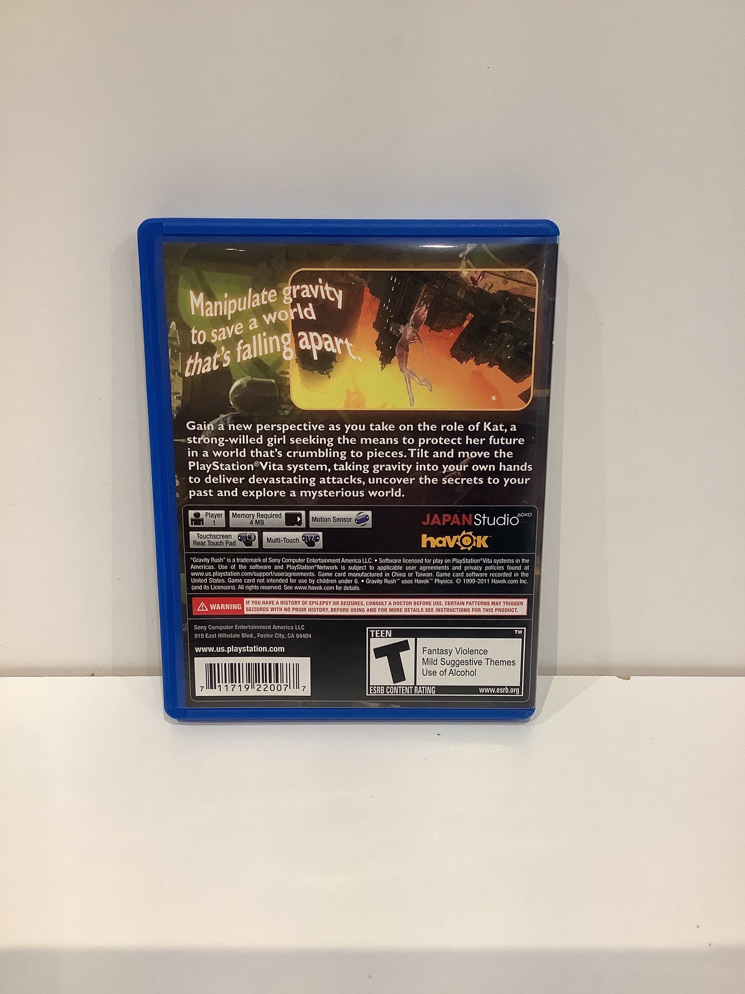 Product image 3