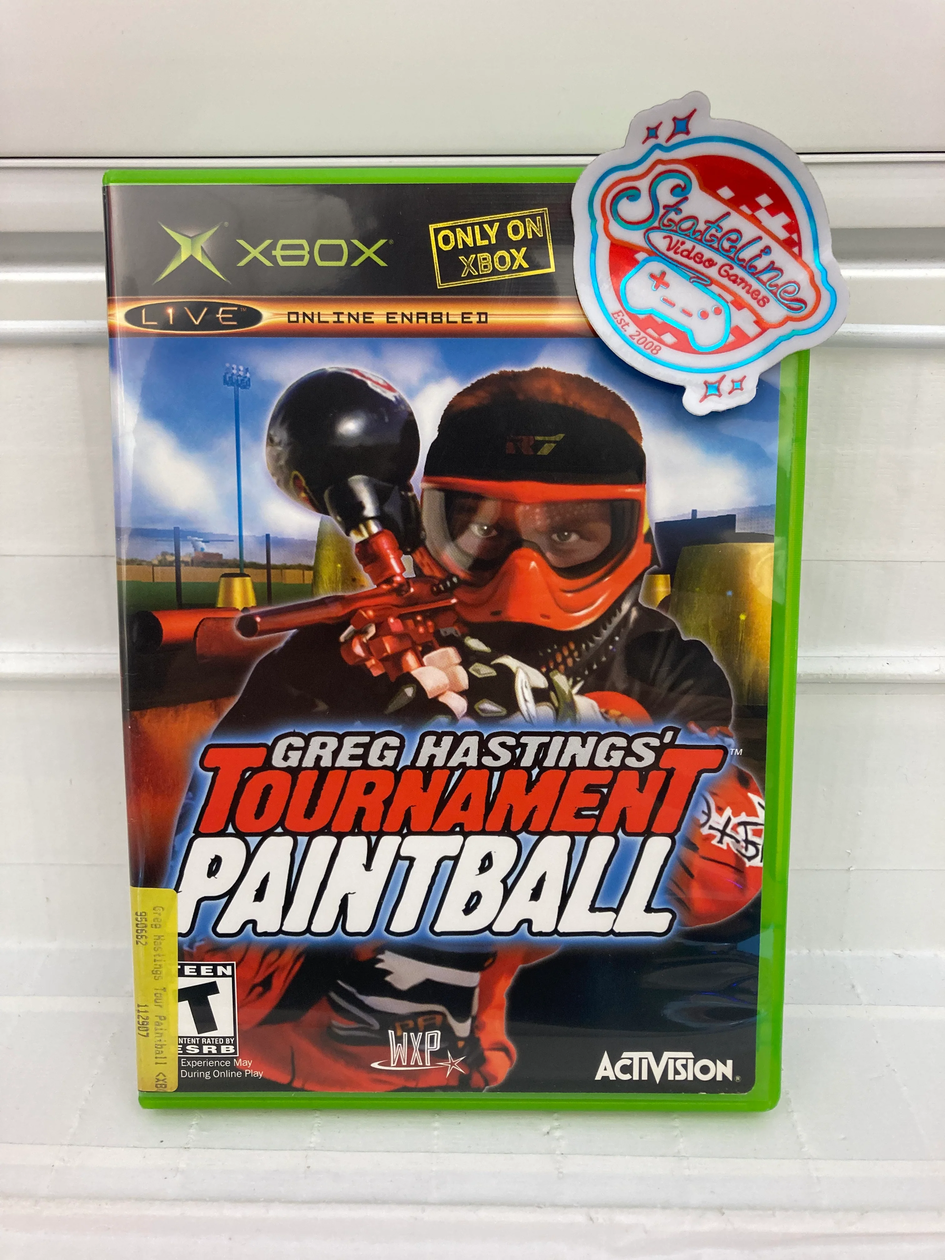 Product image 1
