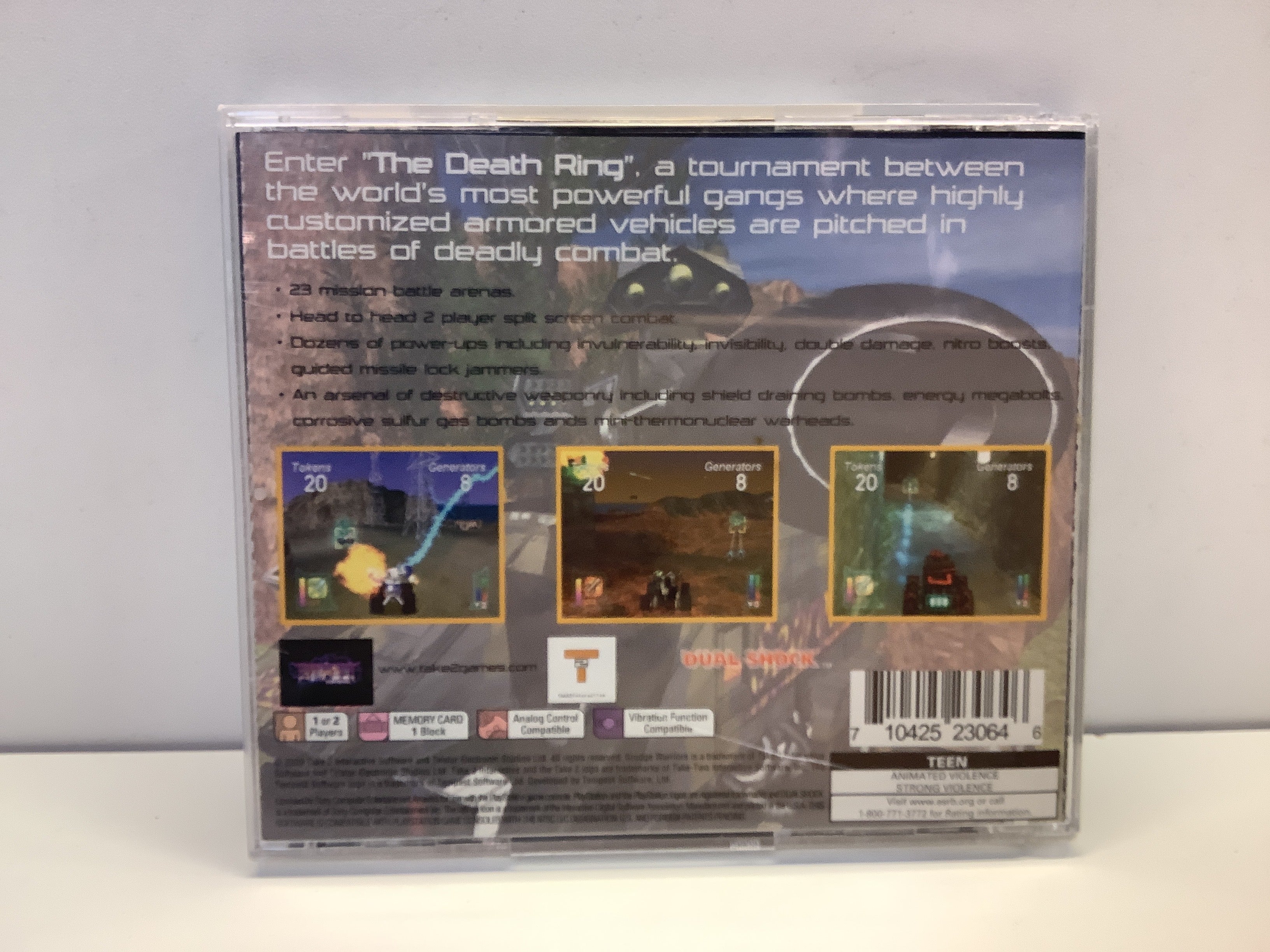 Product image 2