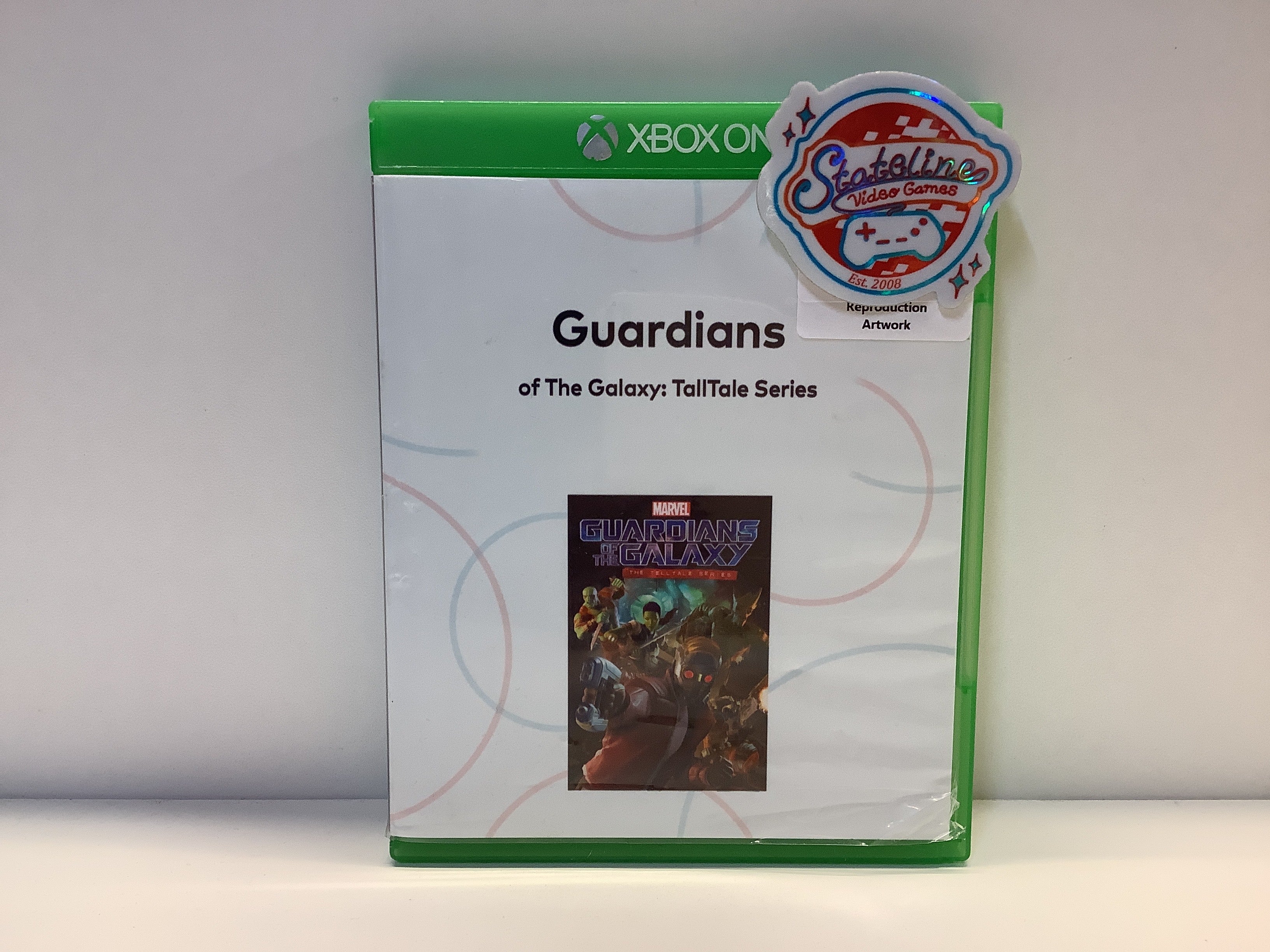 Product image 1