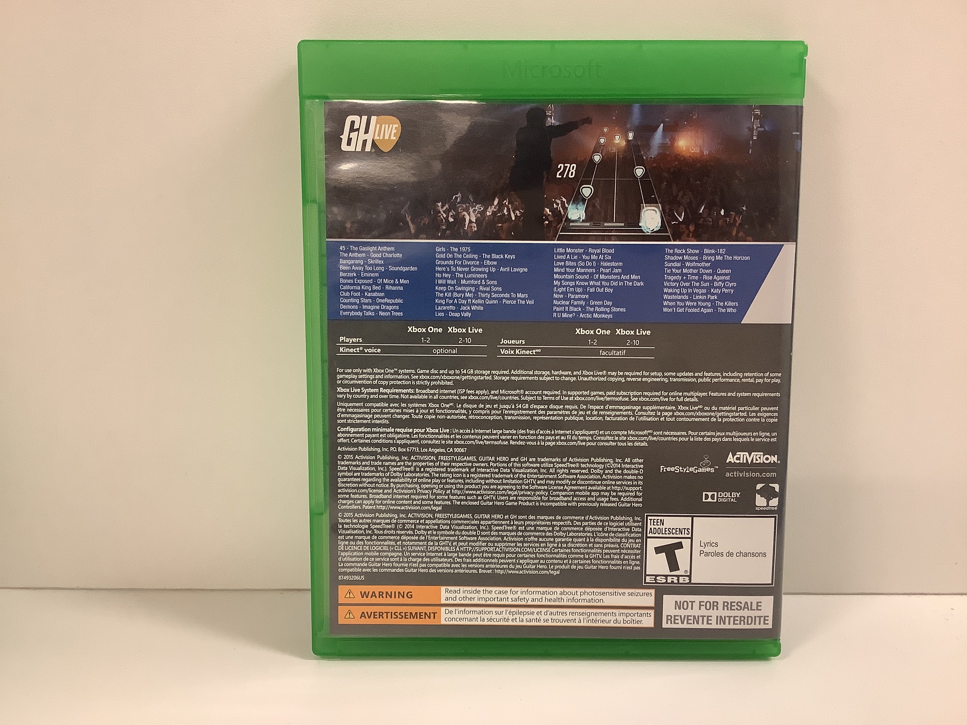 Product image 2