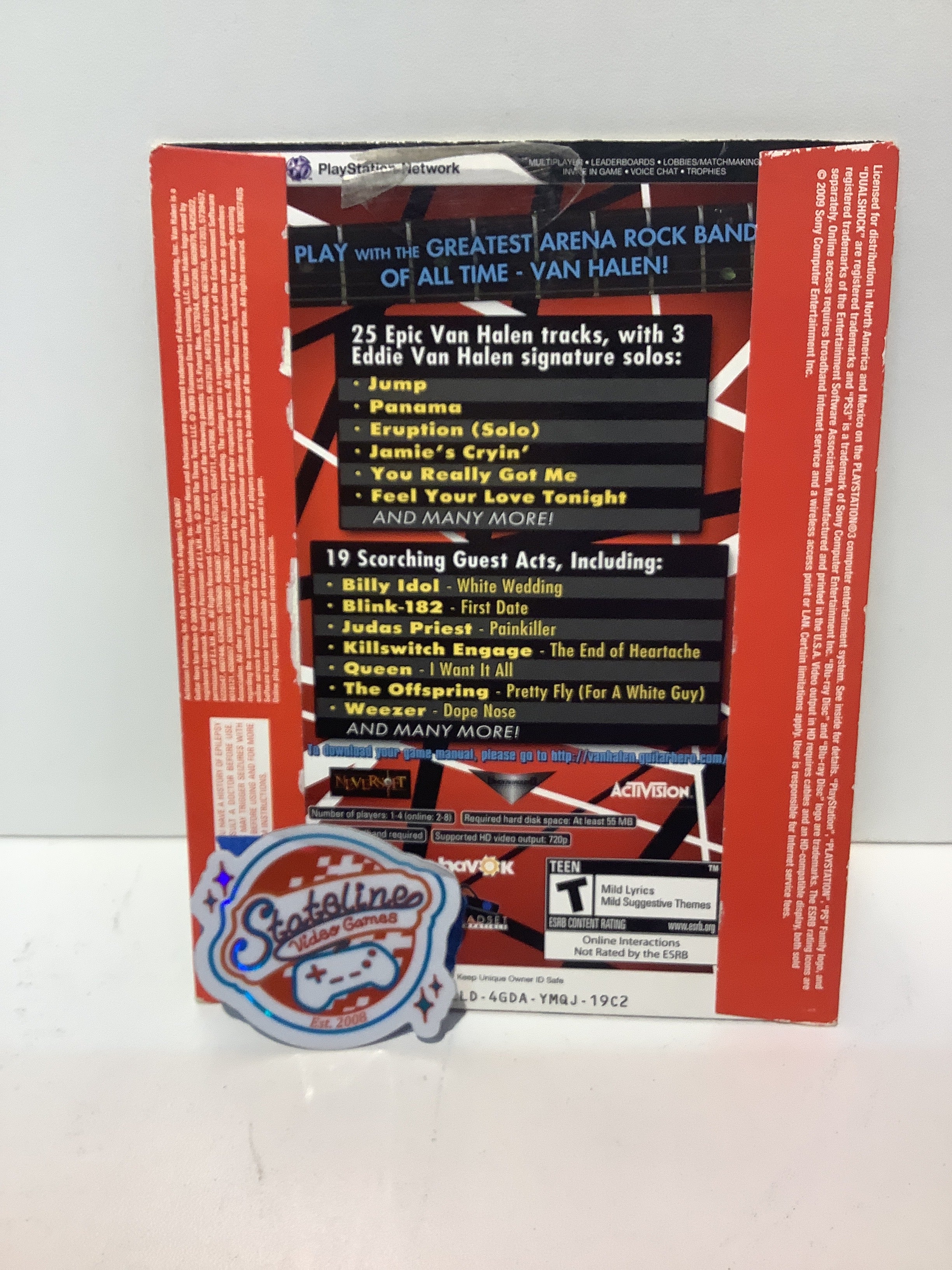Product image 2