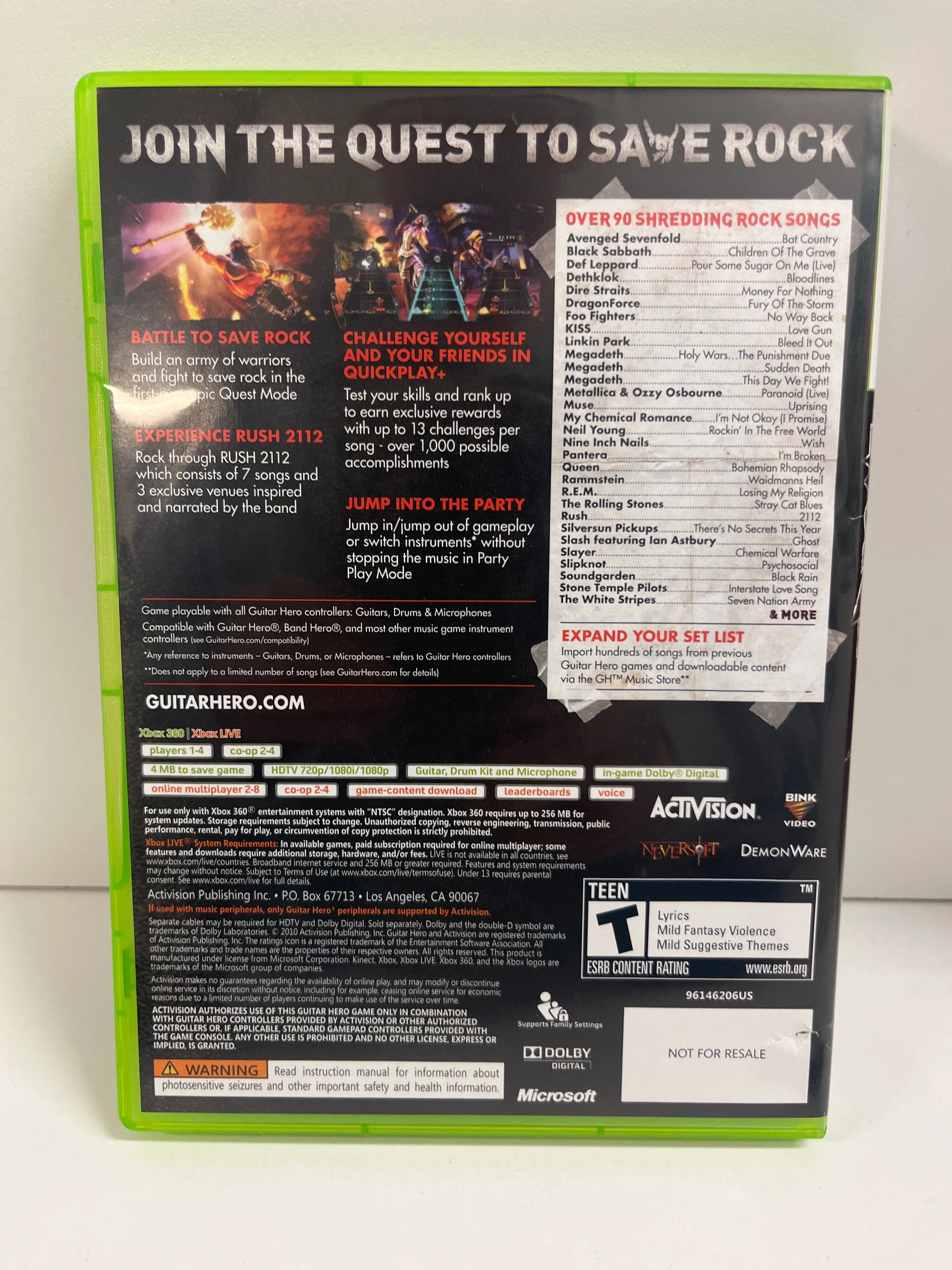 Product image 2