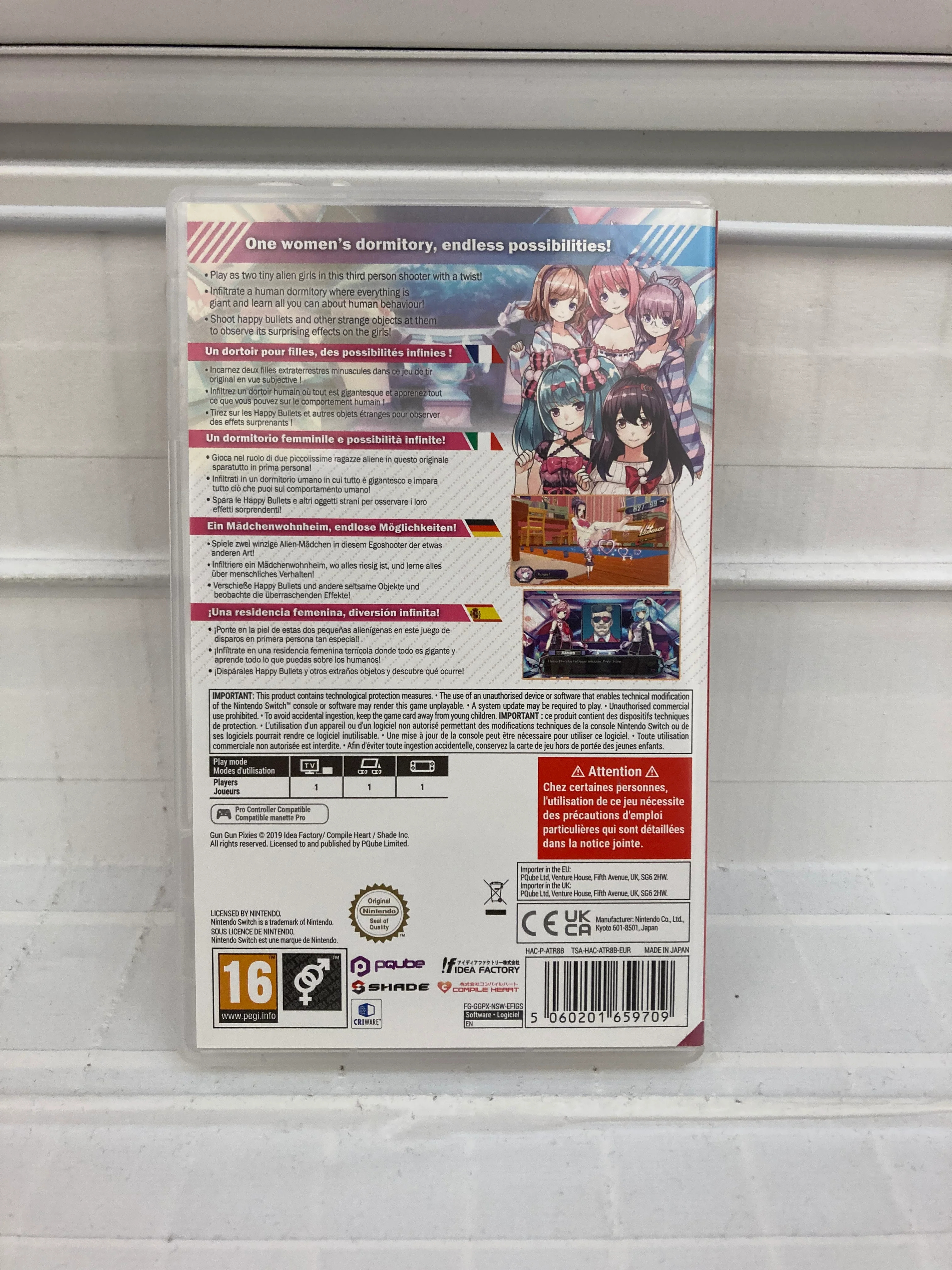 Product image 2