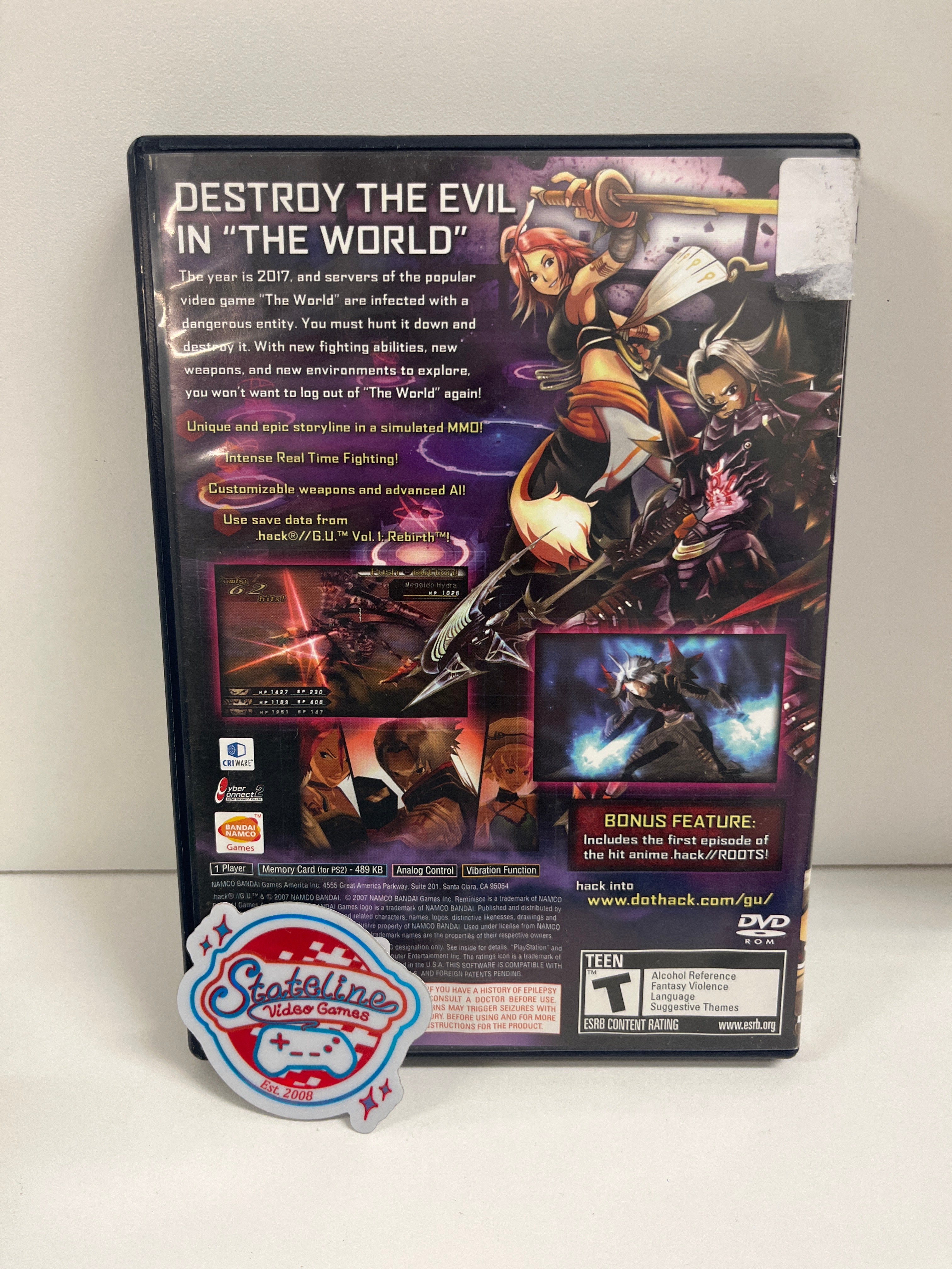 Product image 2