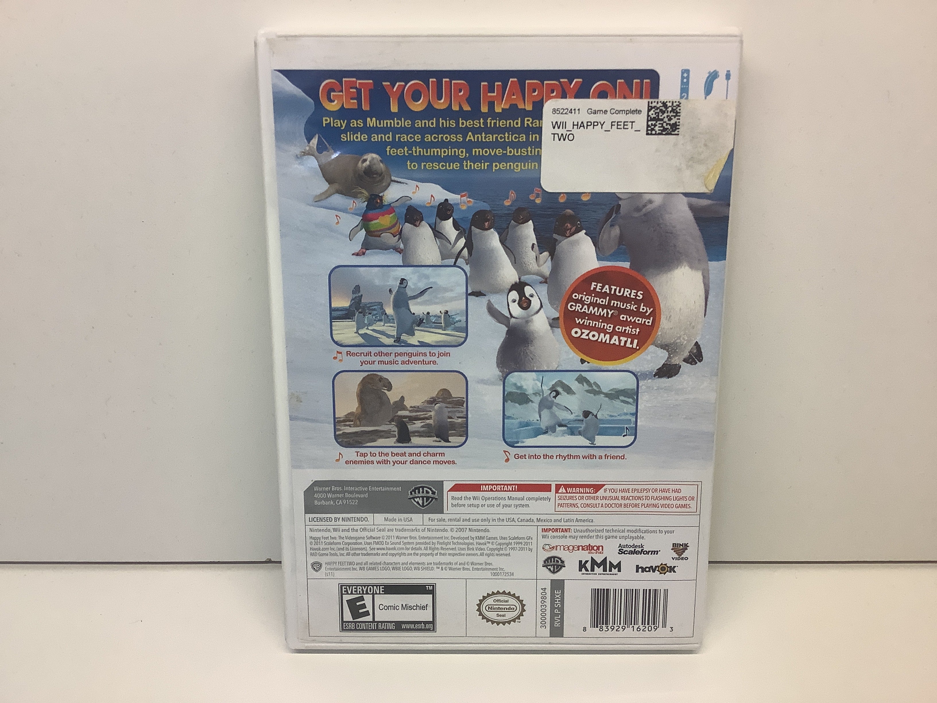 Product image 2
