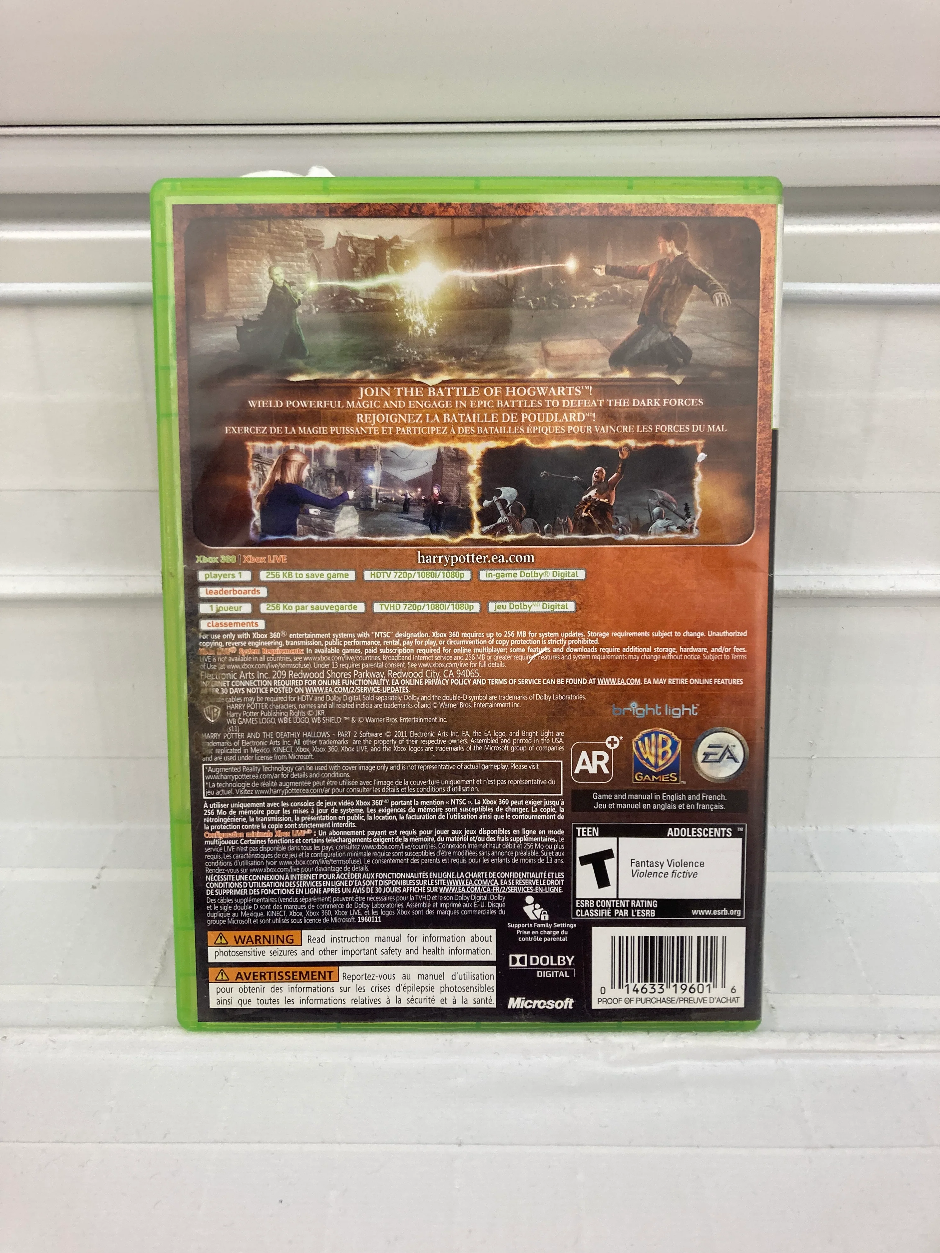 Product image 2