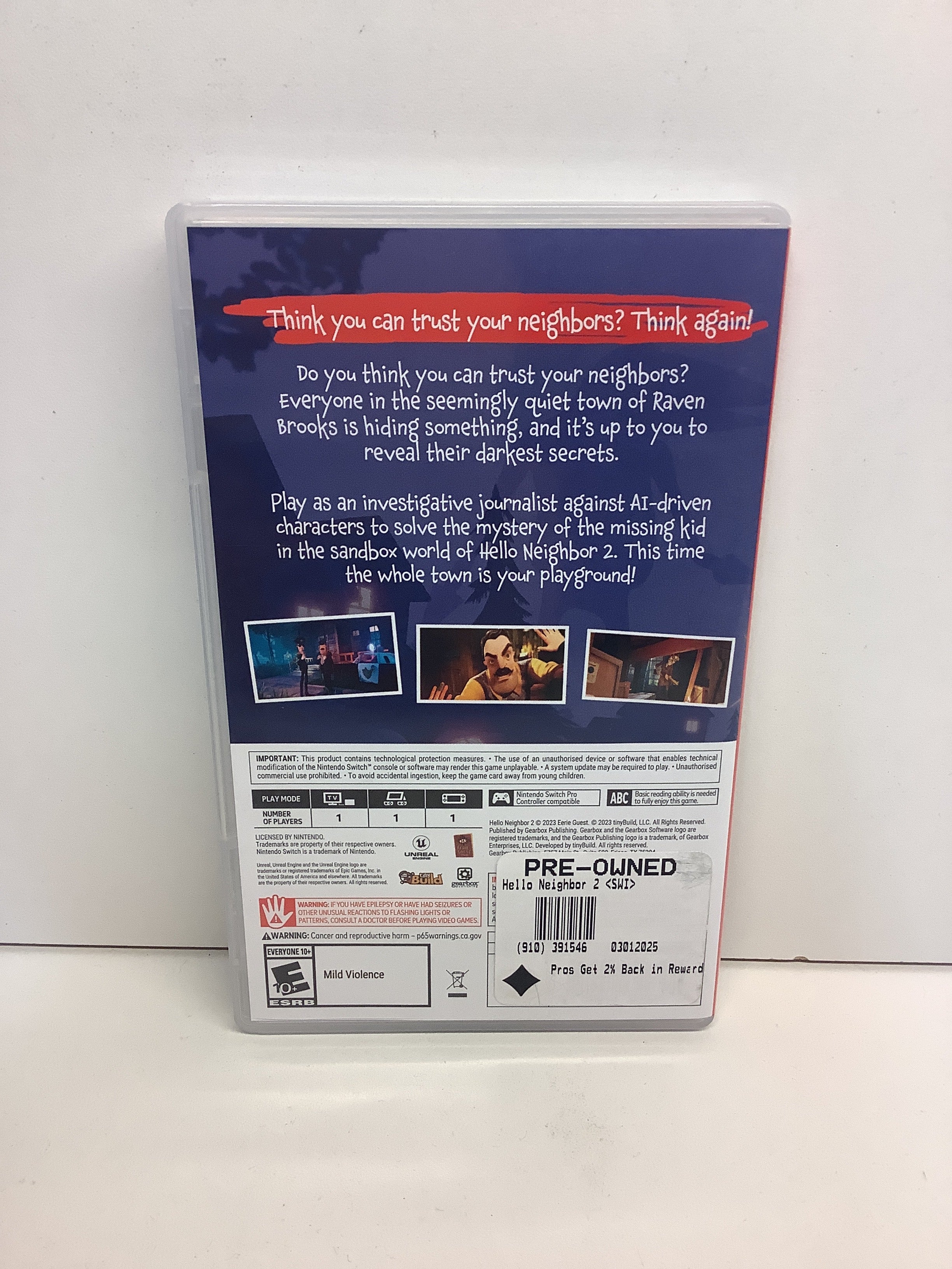 Product image 2