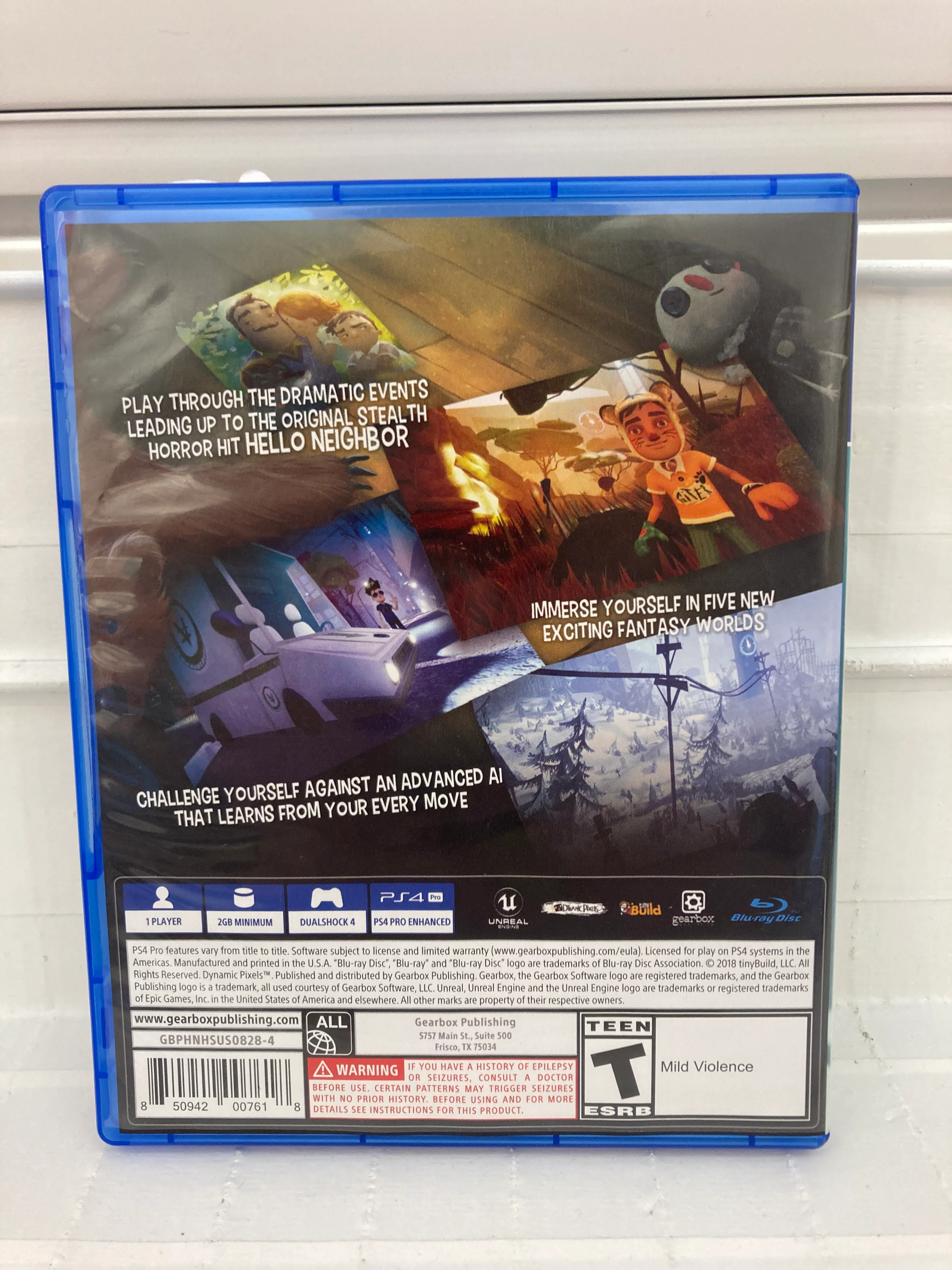 Product image 2