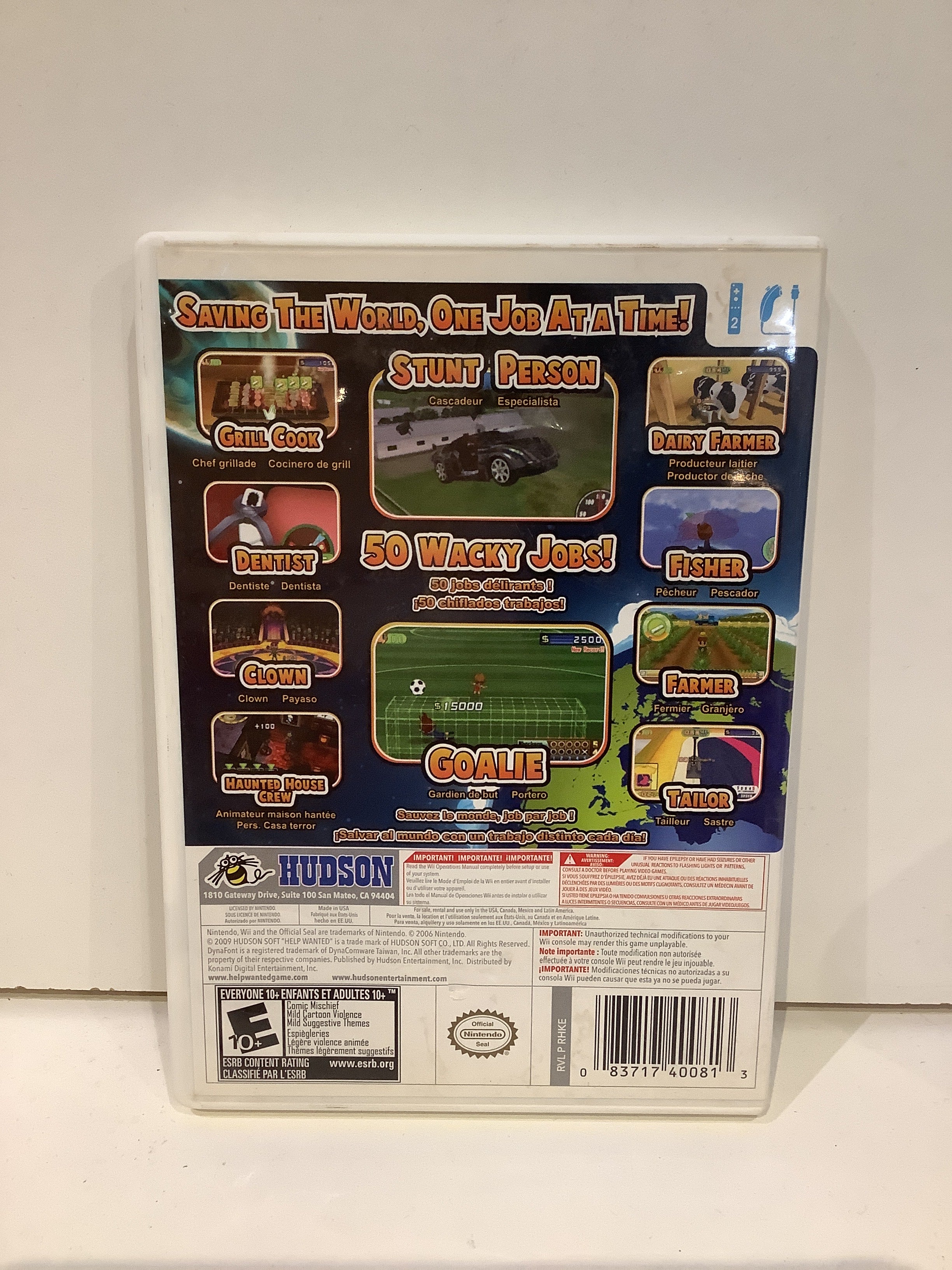 Product image 2