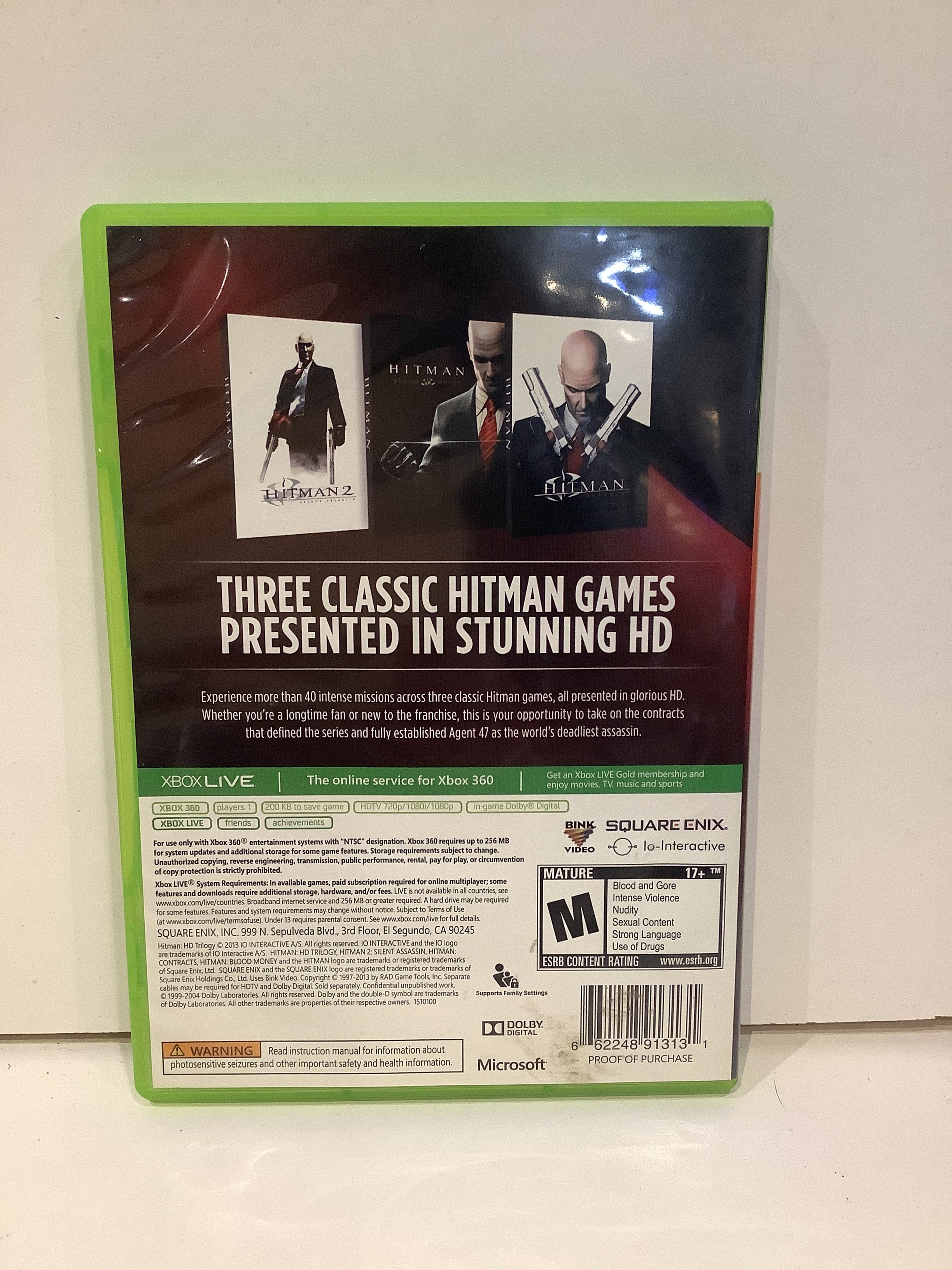 Product image 2