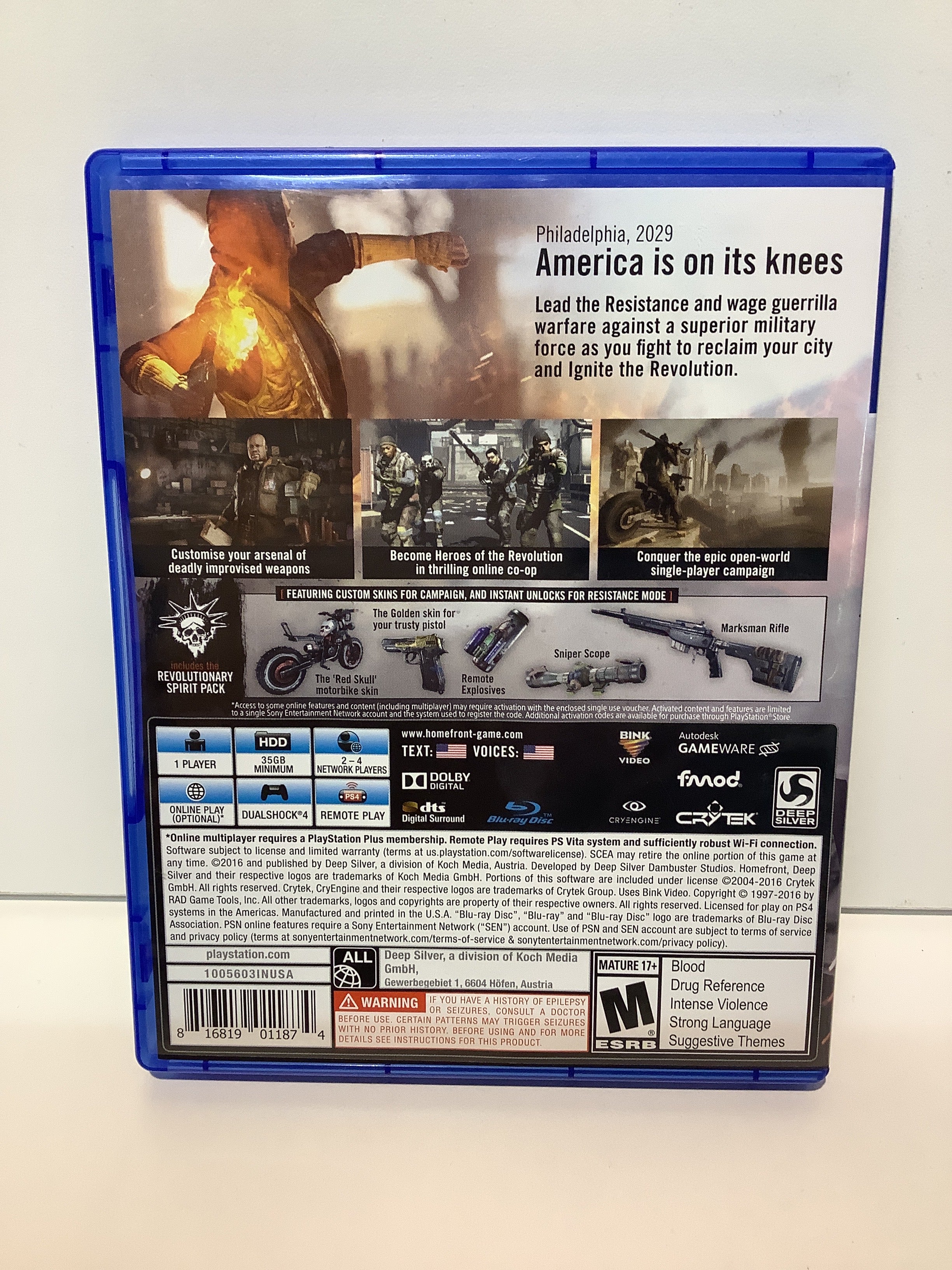 Product image 2