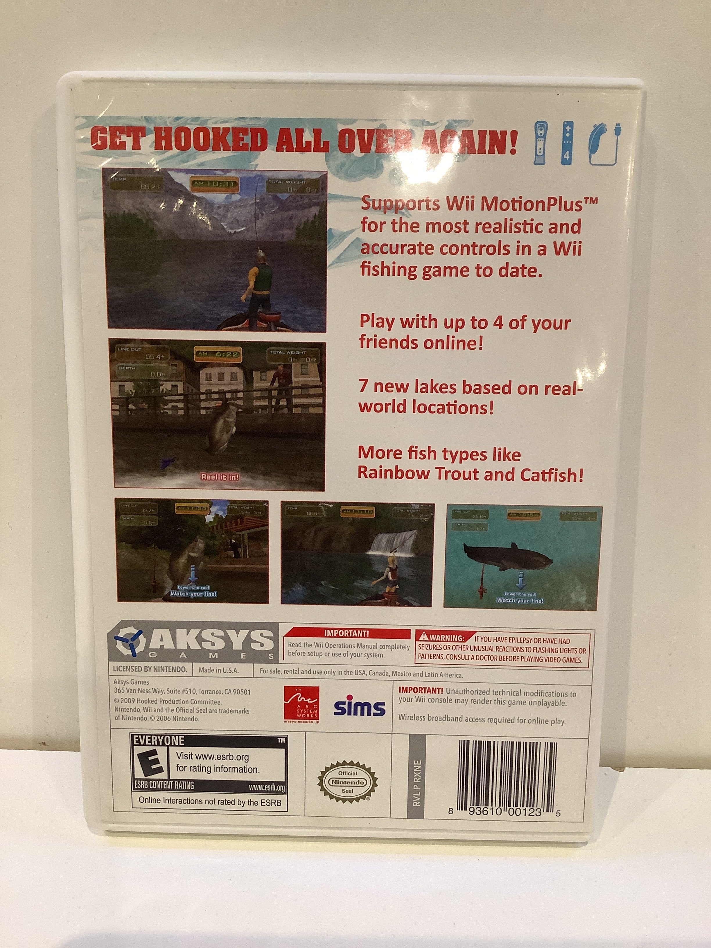 Product image 2