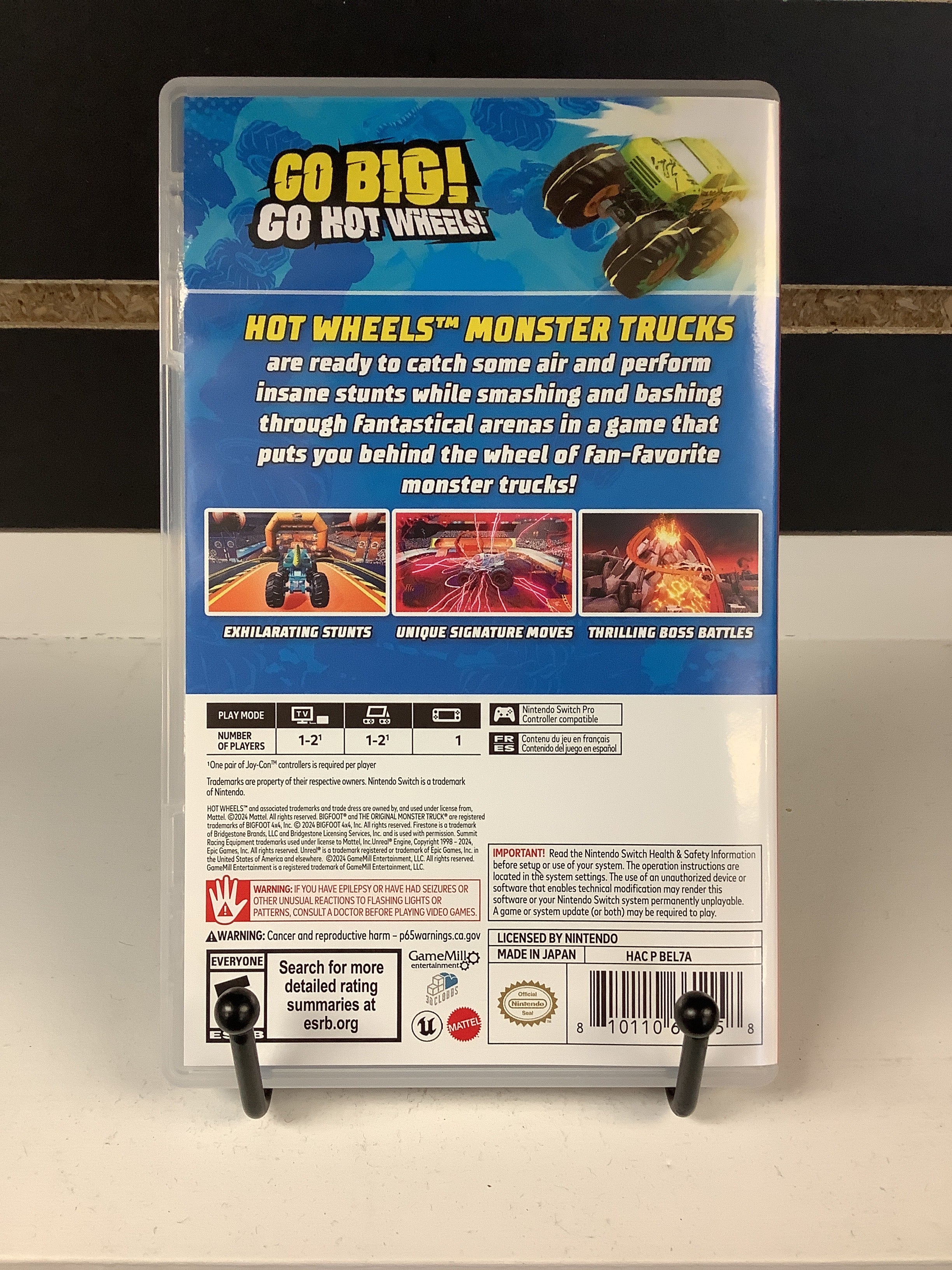 Product image 2