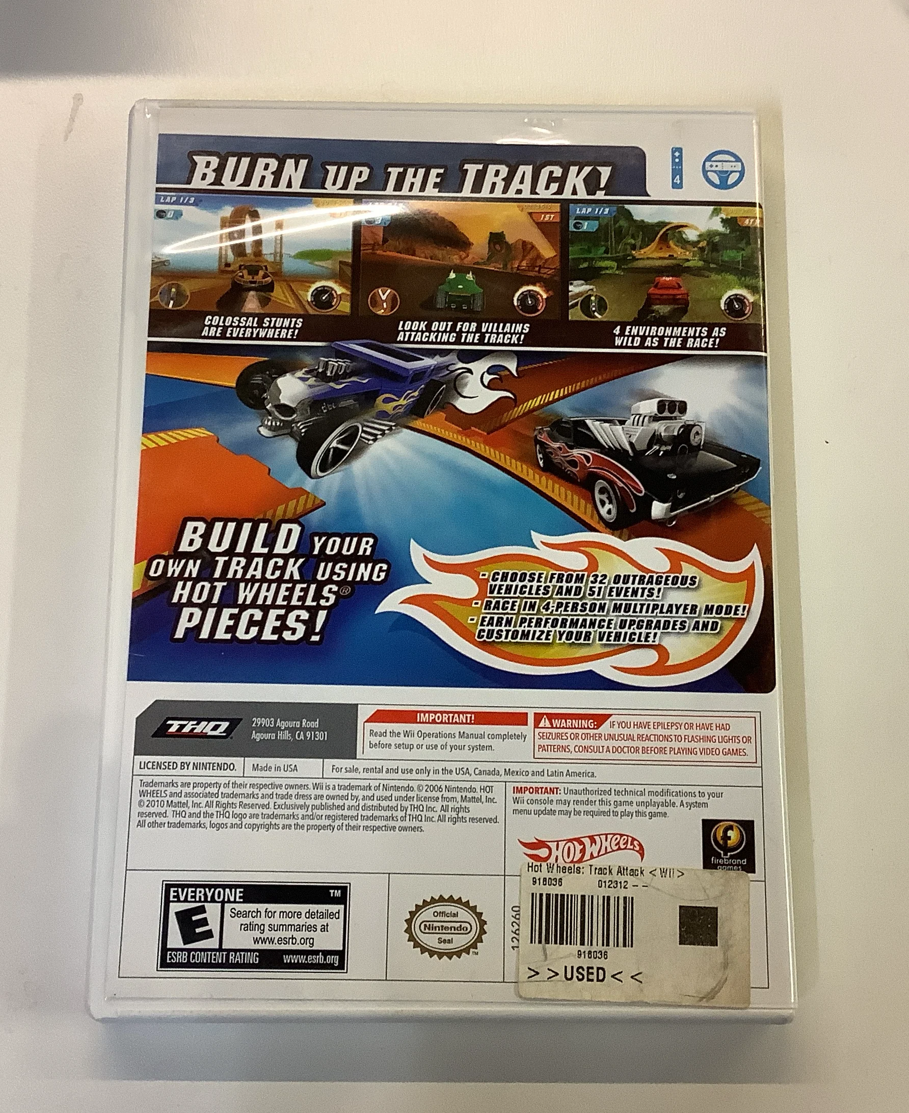 Product image 2