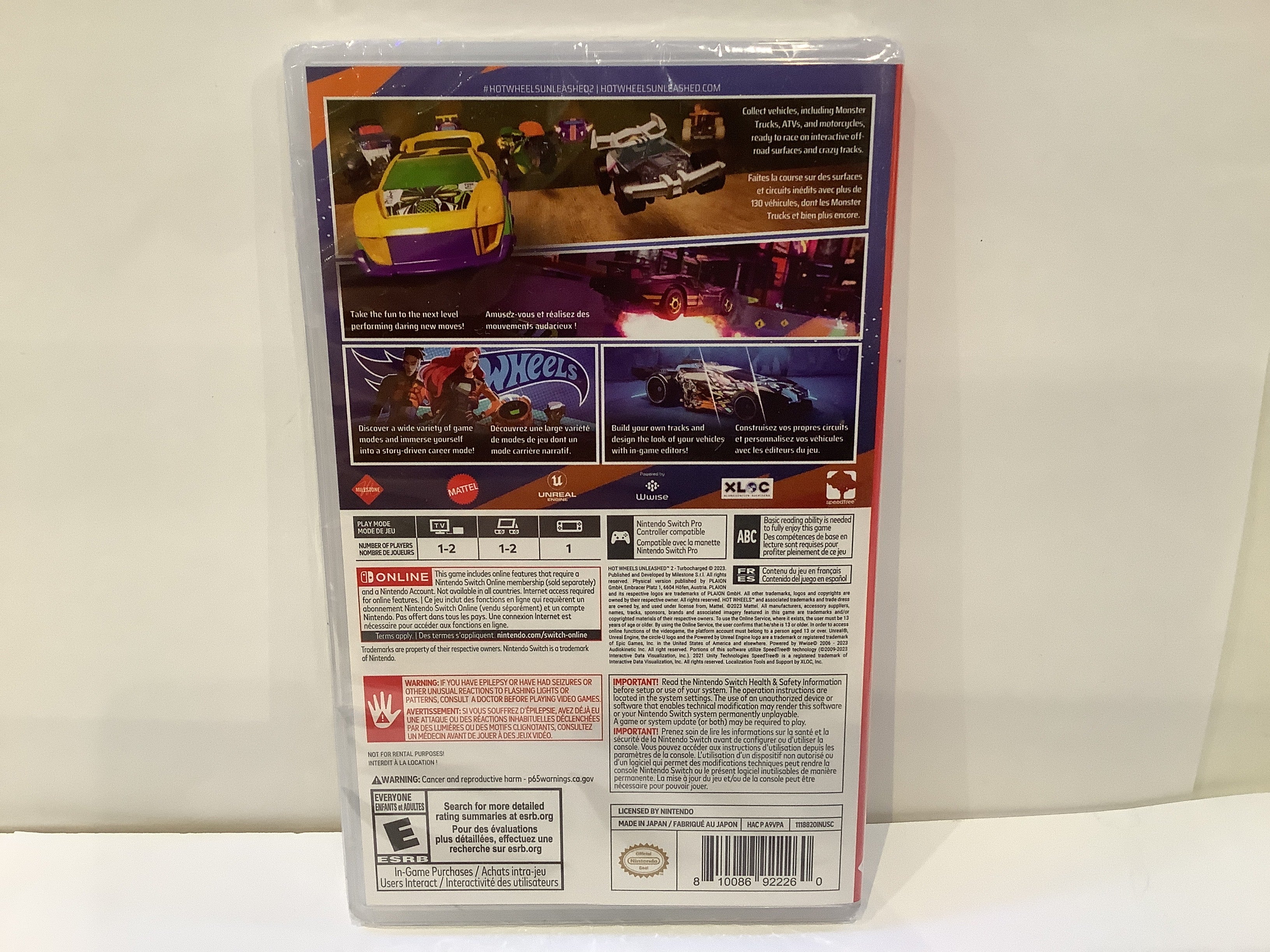Product image 2