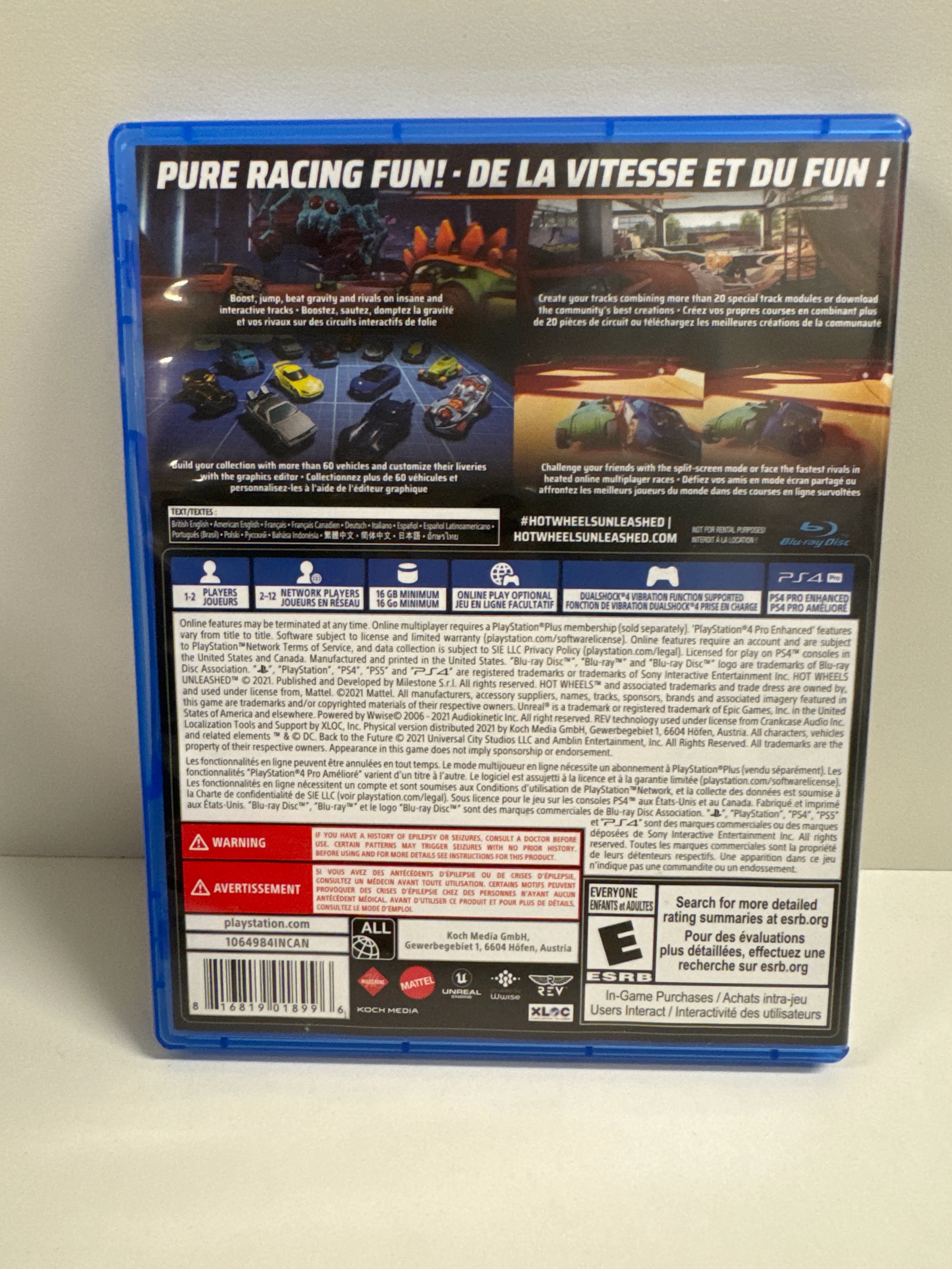 Product image 2