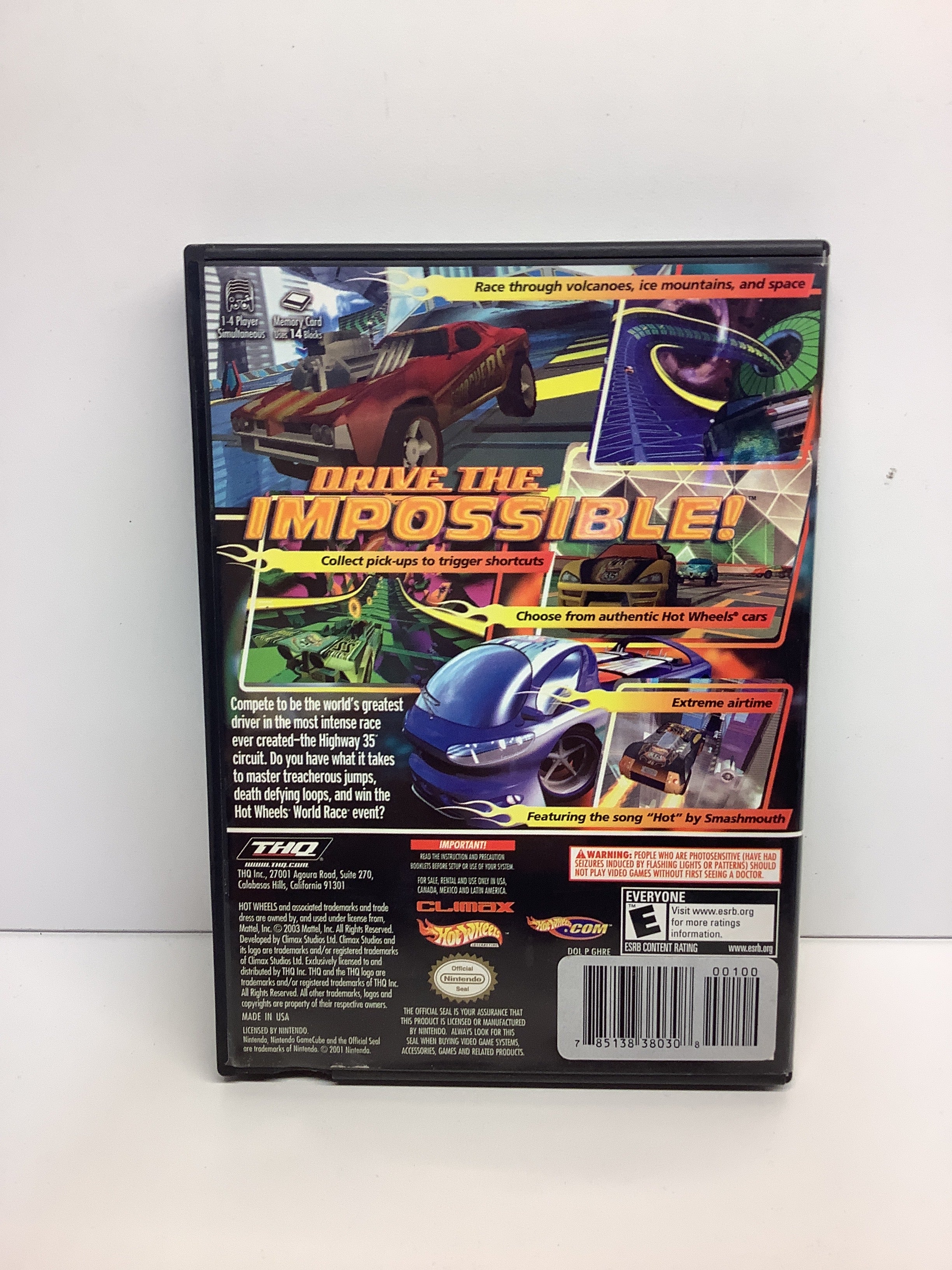 Product image 2