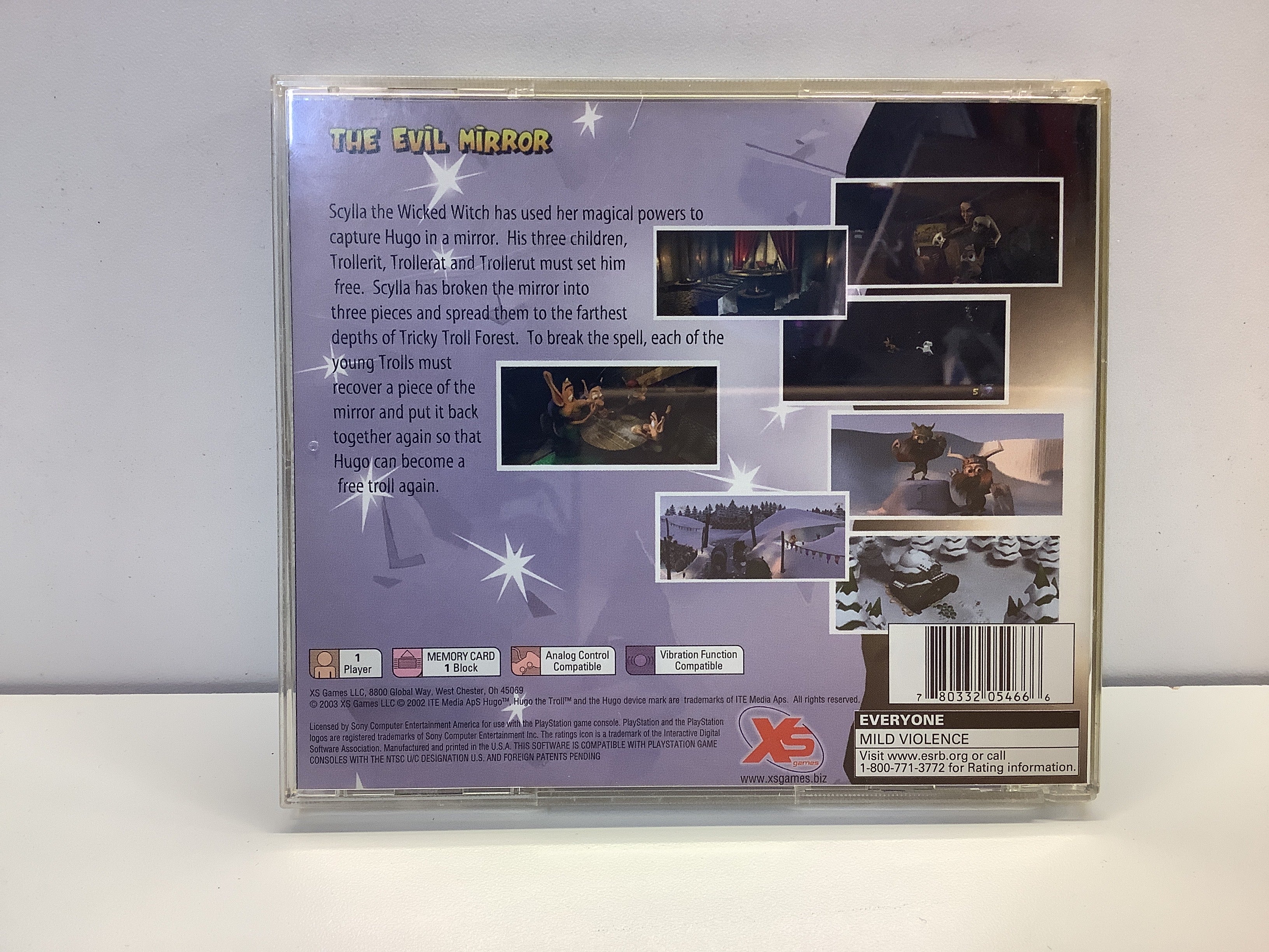 Product image 2