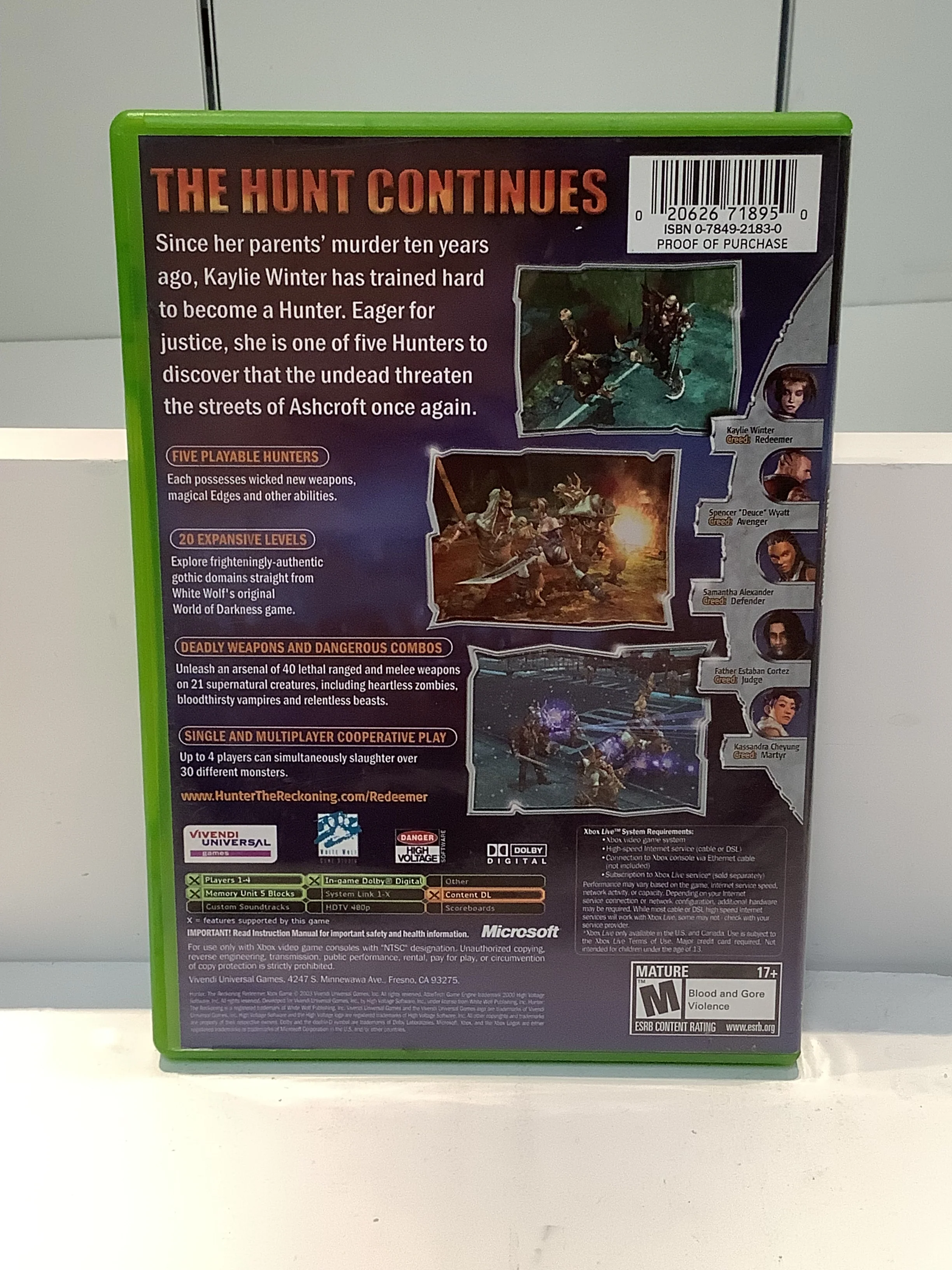Product image 2