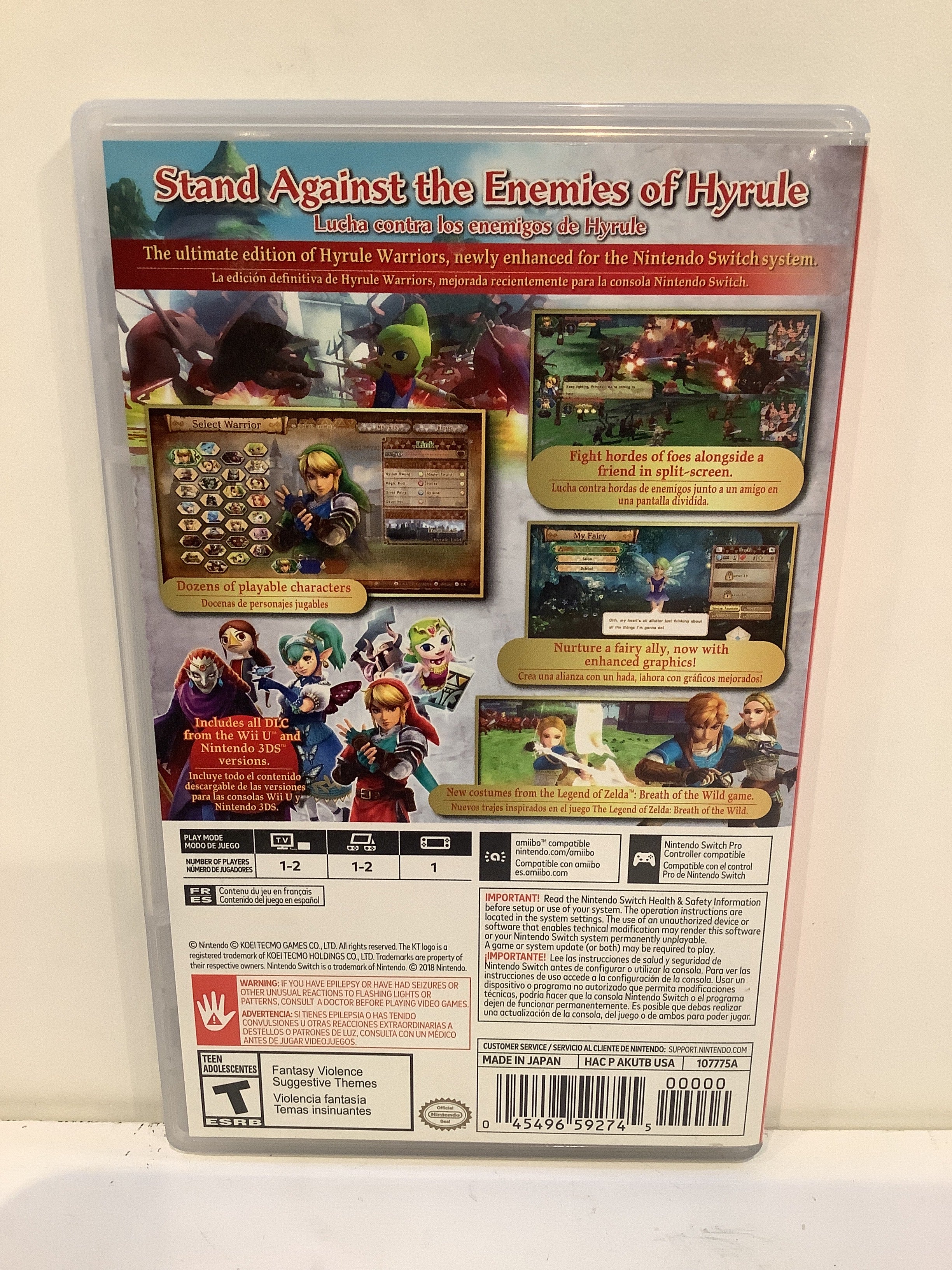 Product image 2