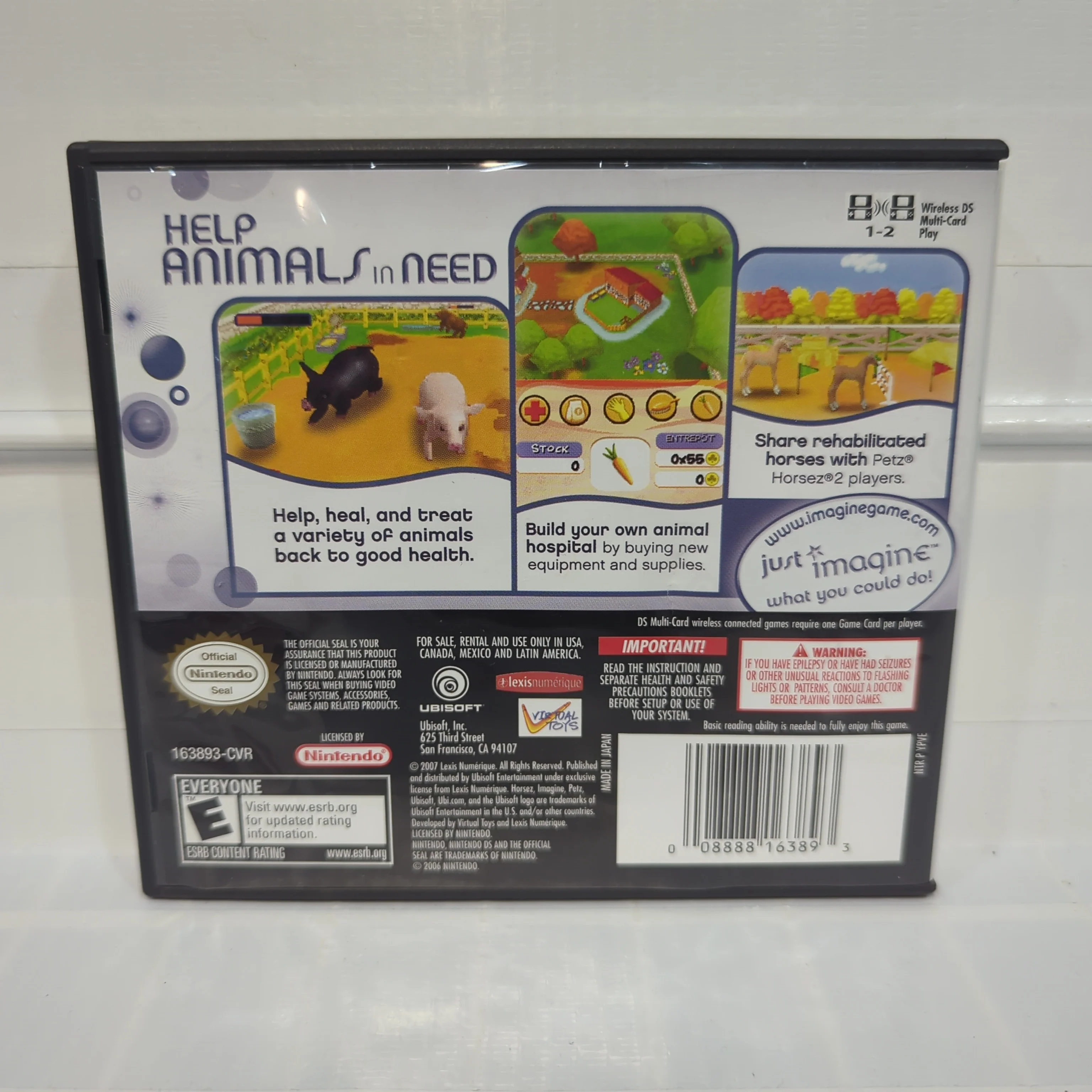 Product image 2
