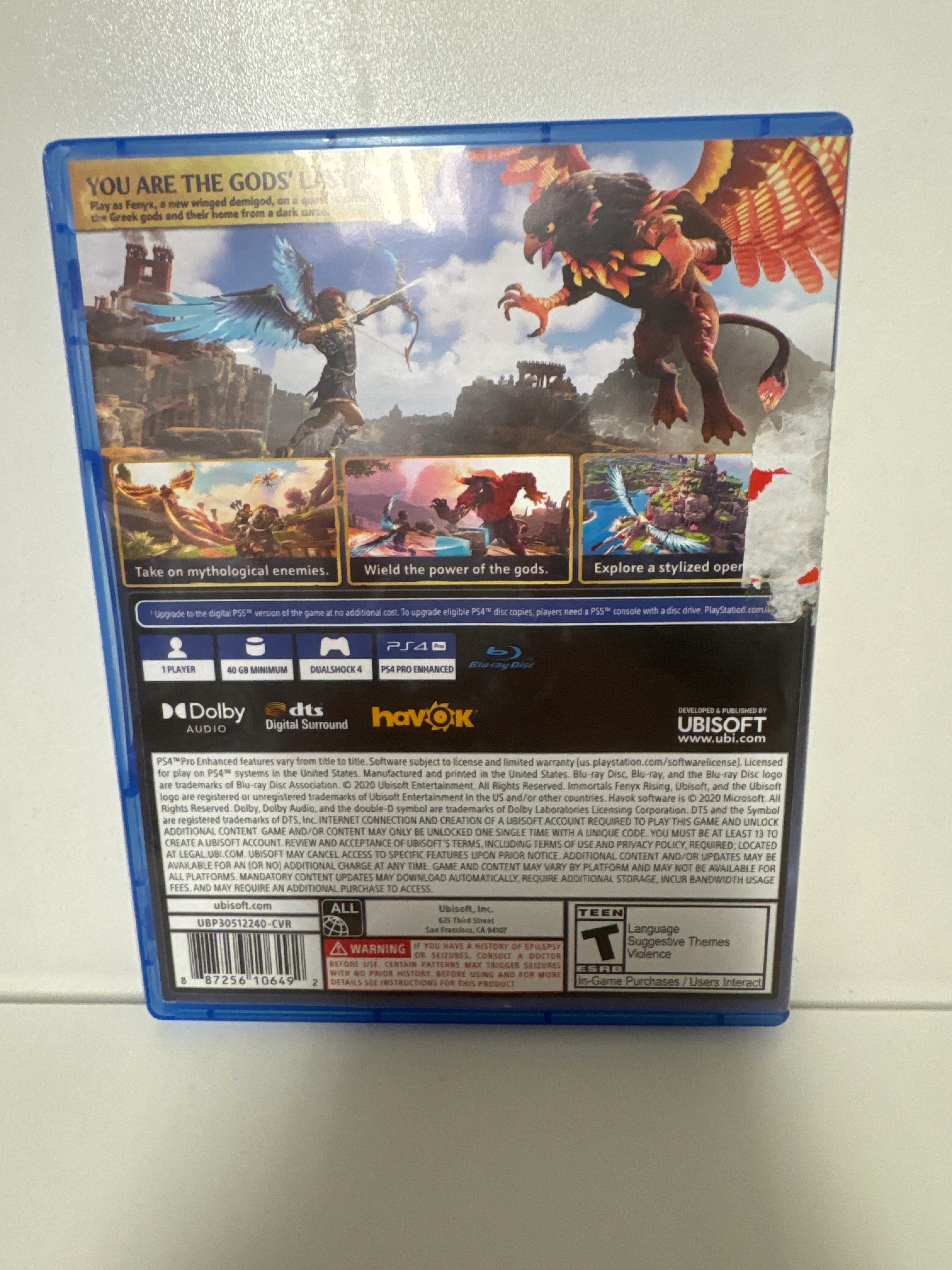 Product image 2