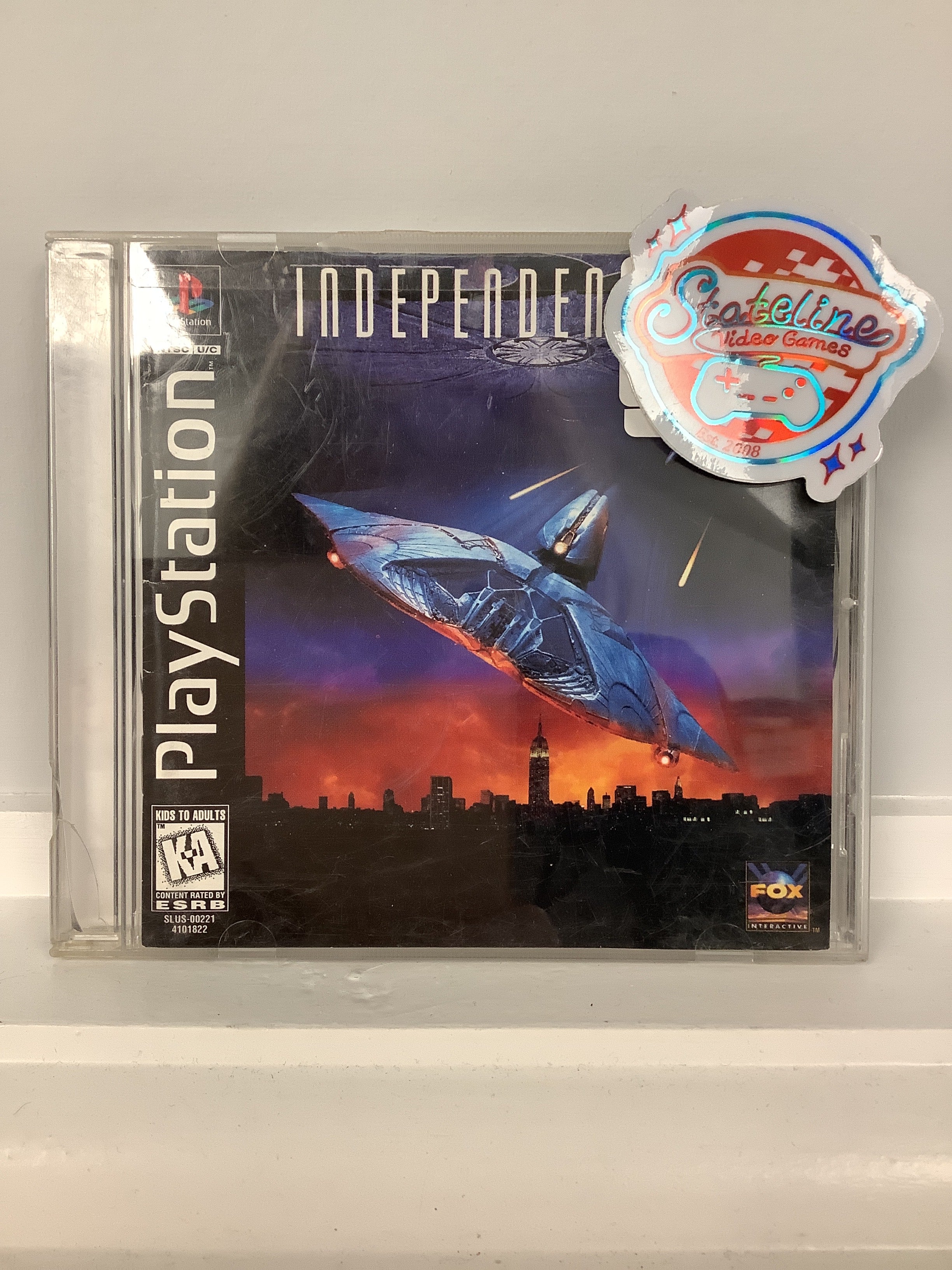 Product image 1