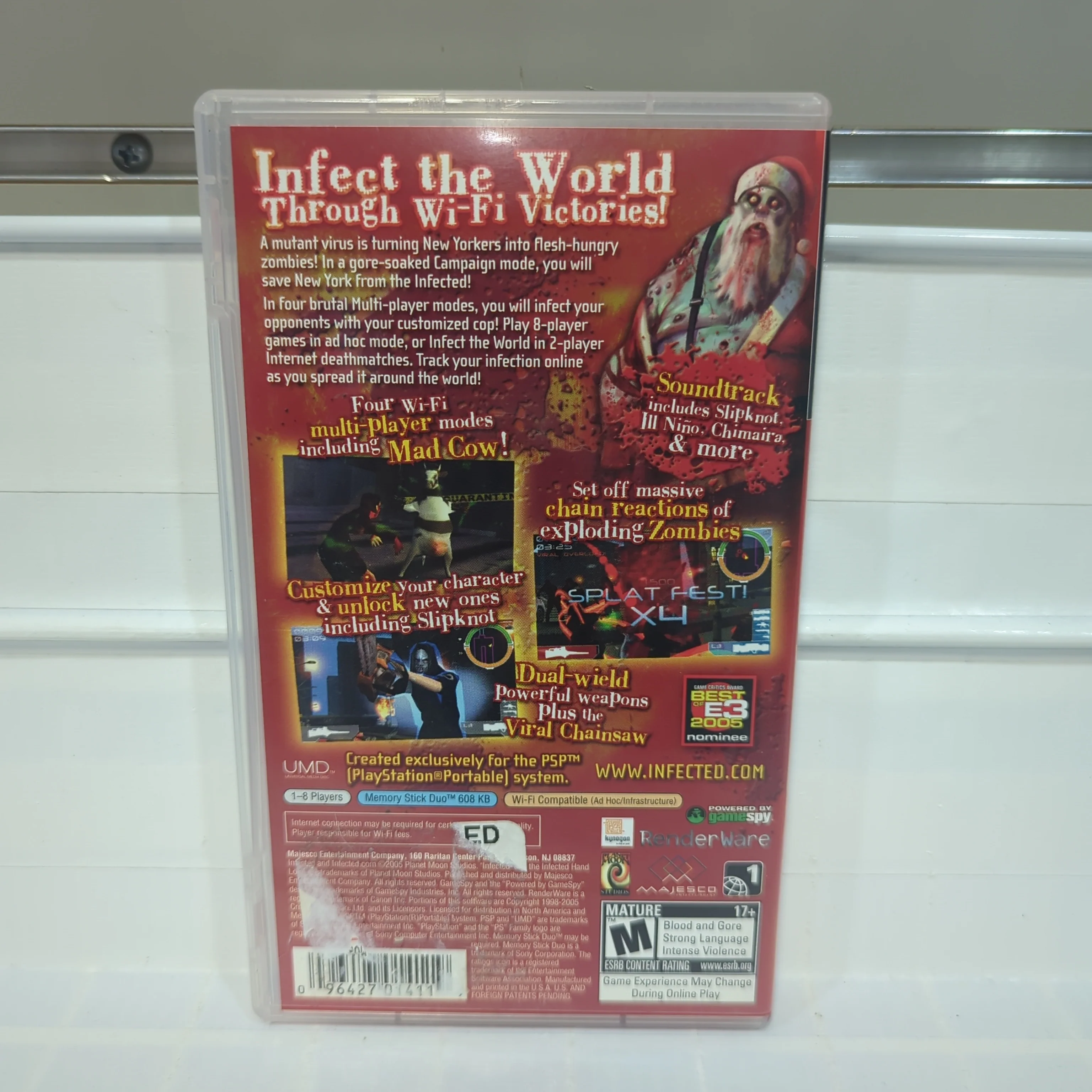Product image 2