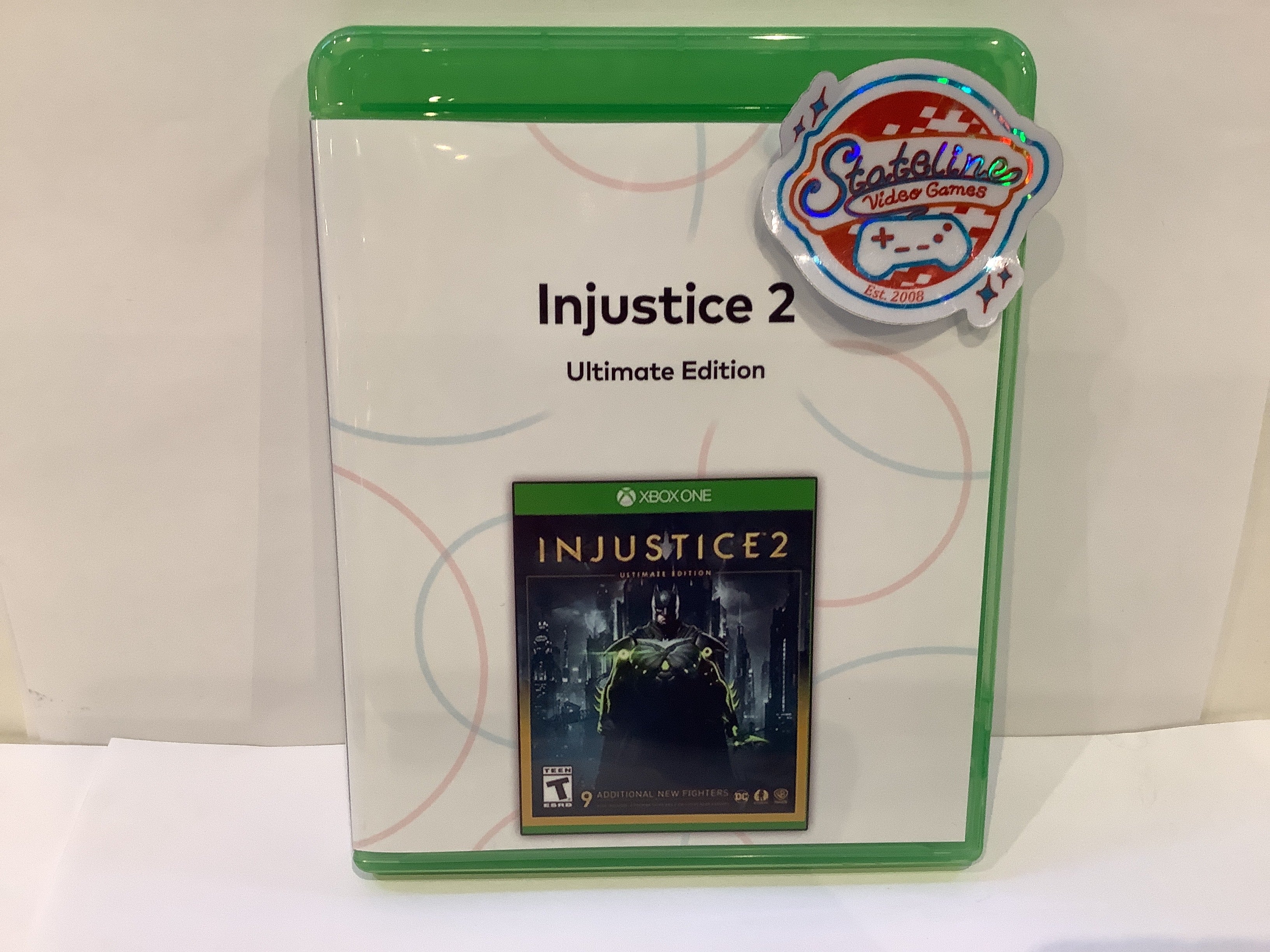 Product image 1