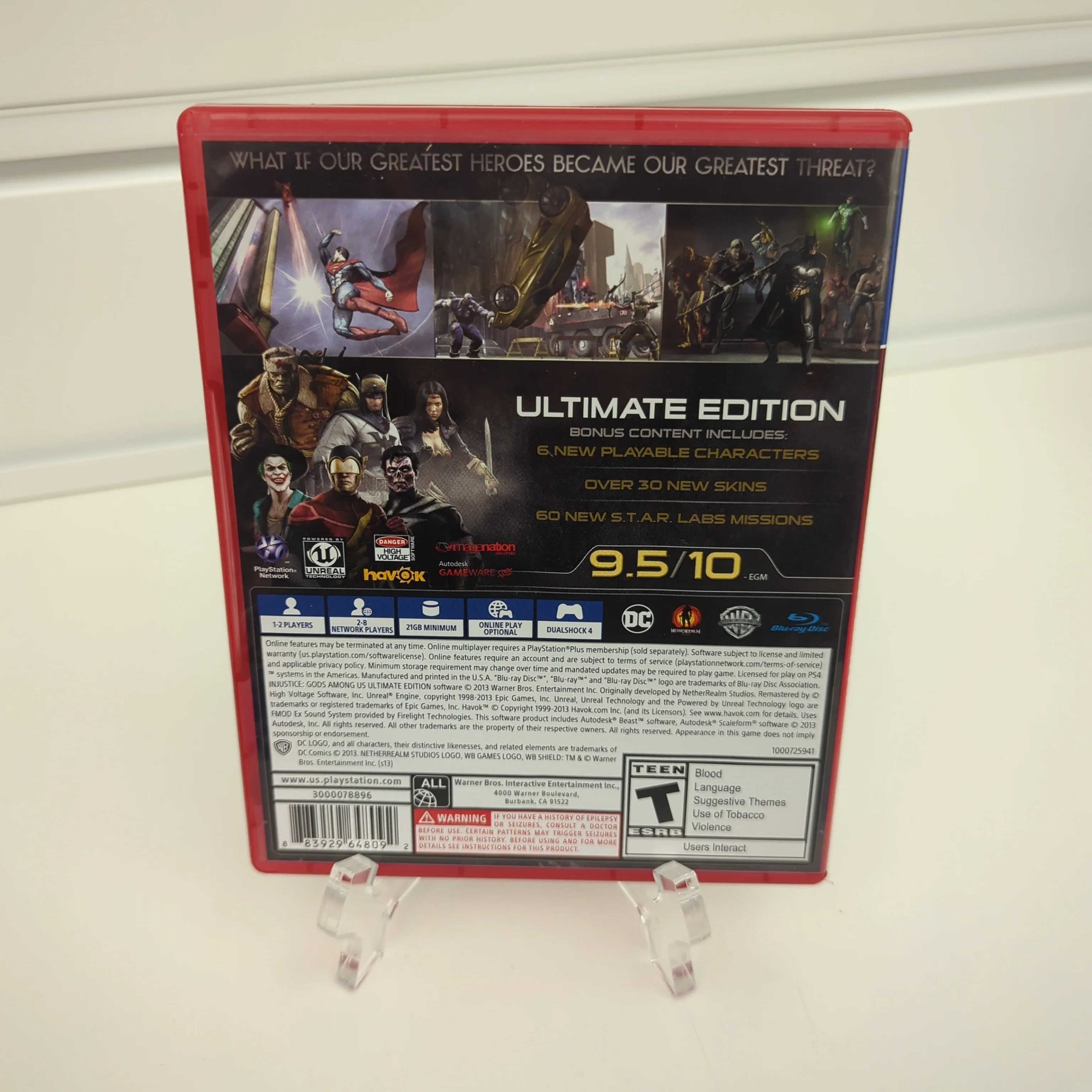 Product image 4