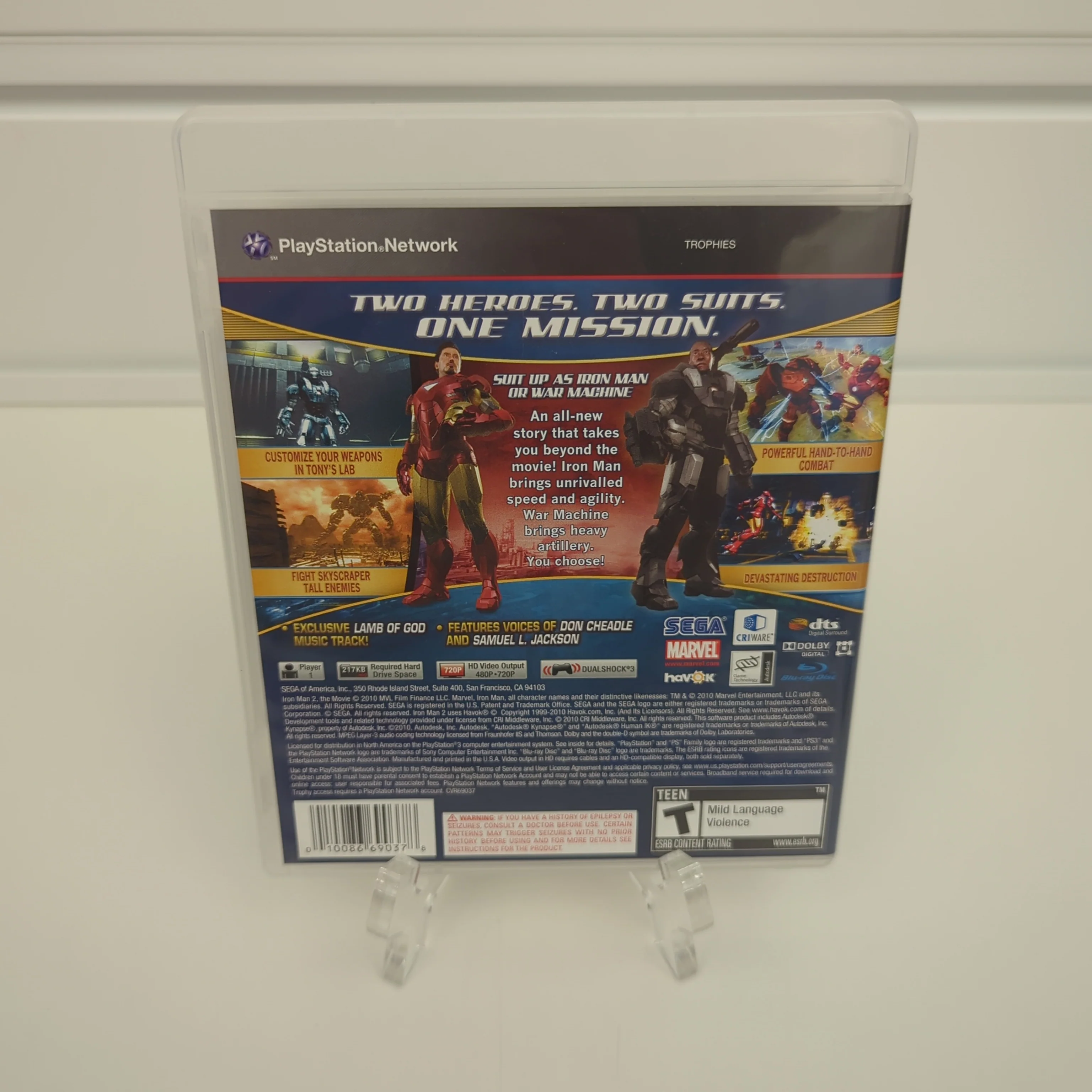 Product image 2