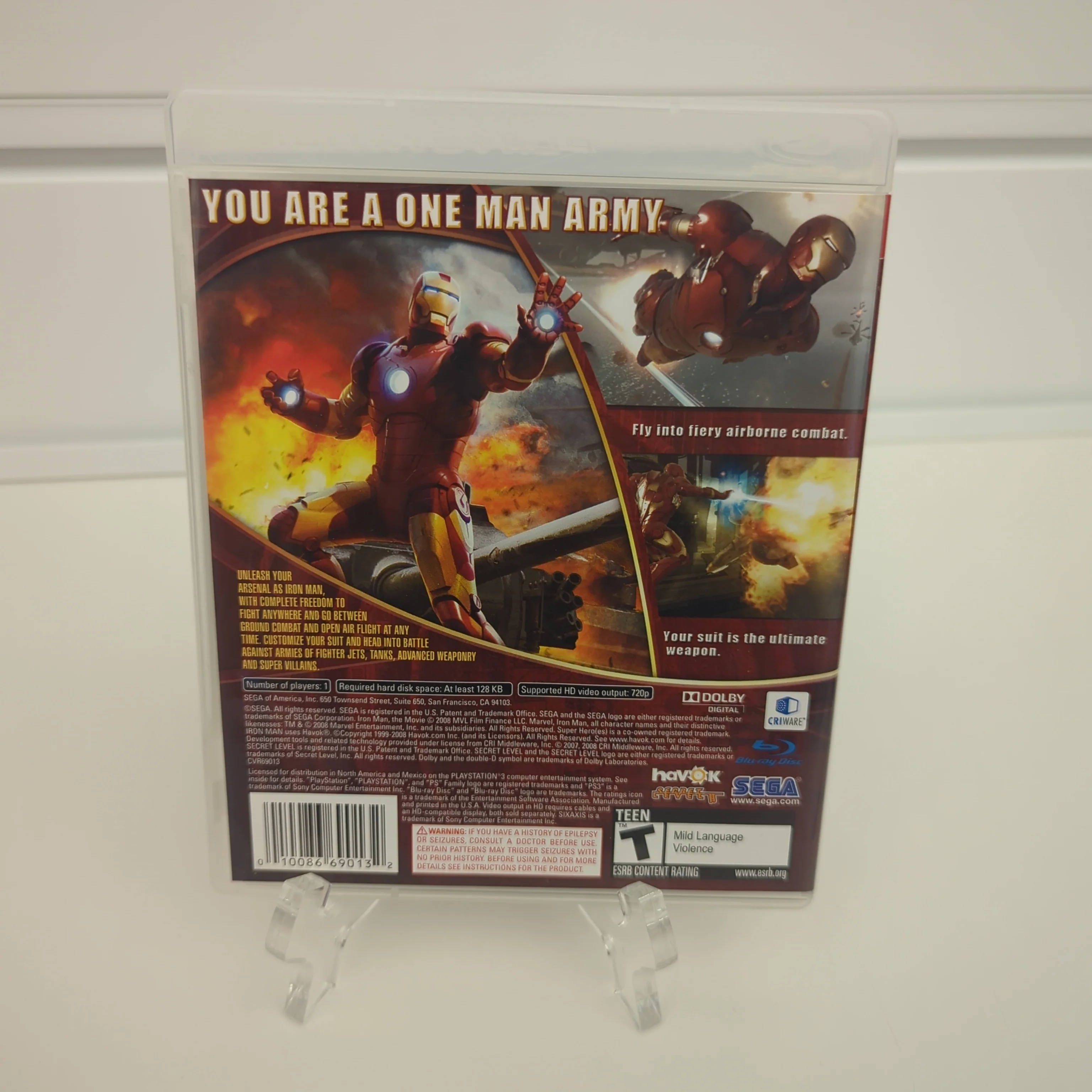 Product image 2