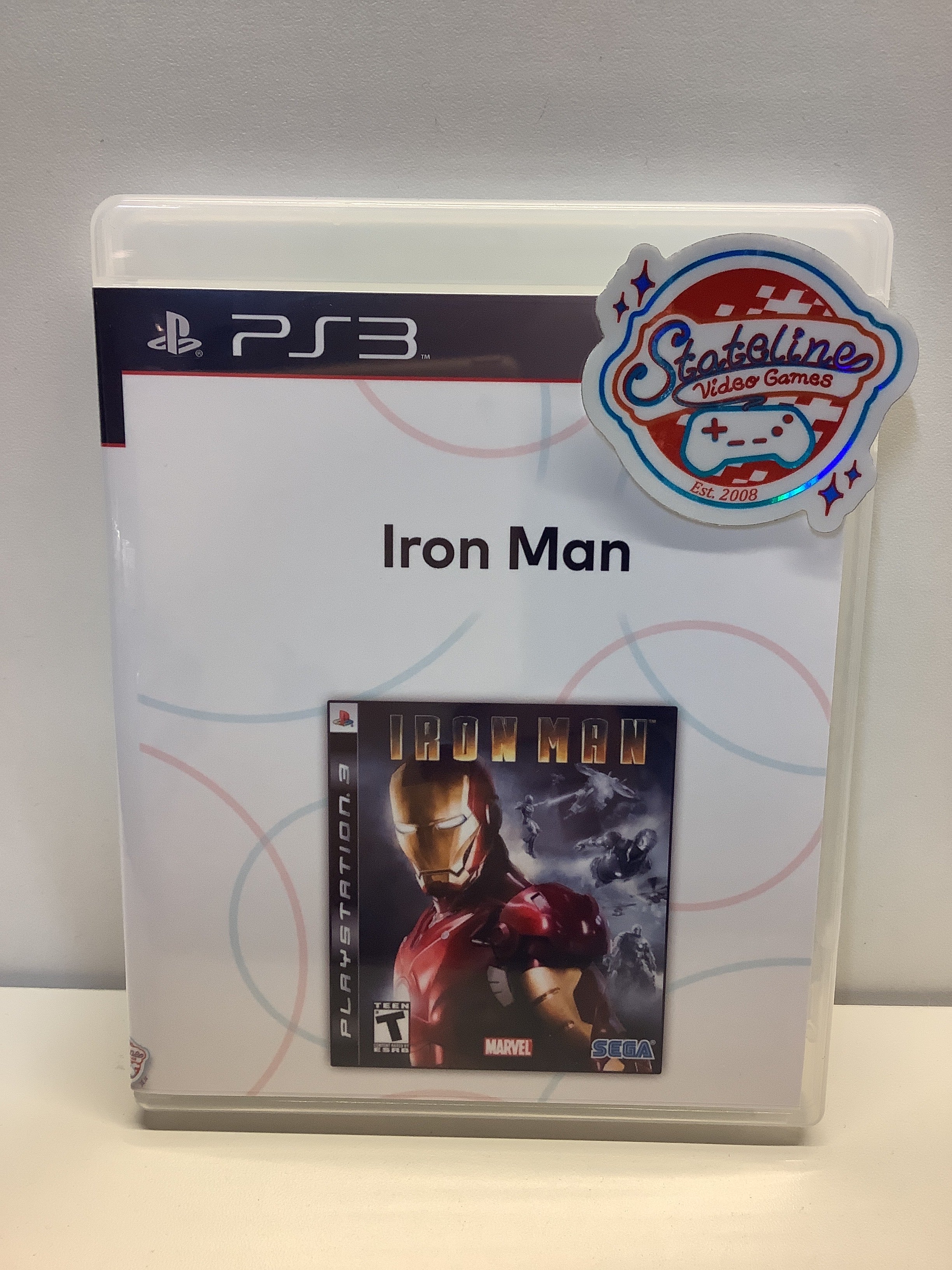 Product image 3