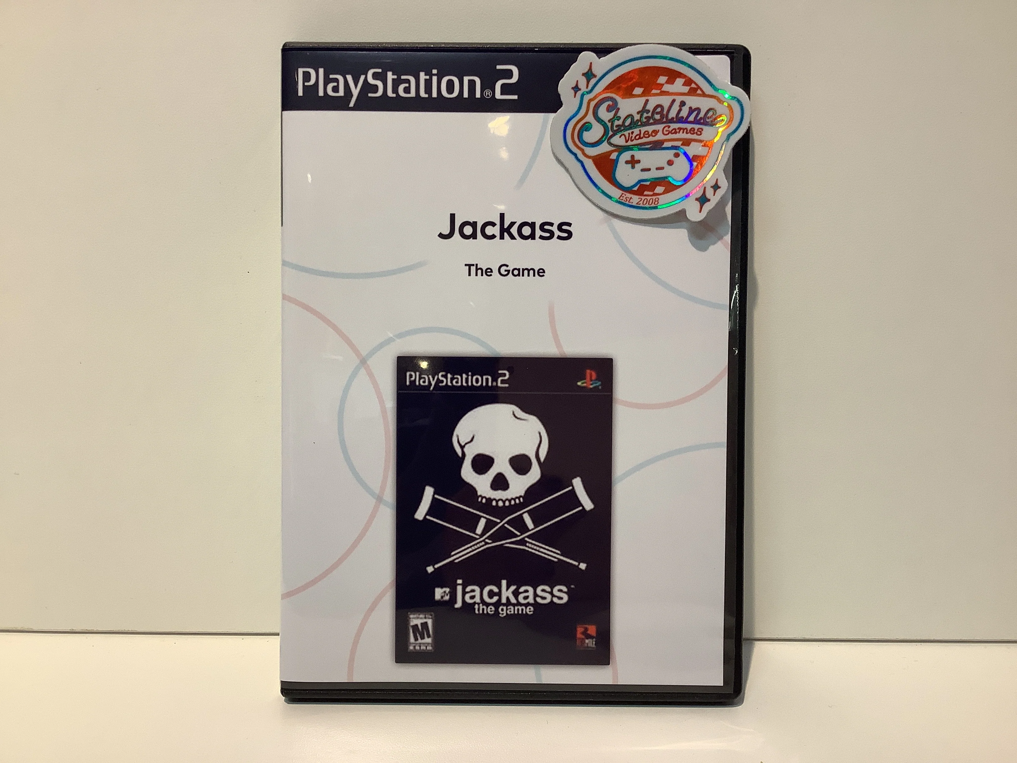 Product image 3