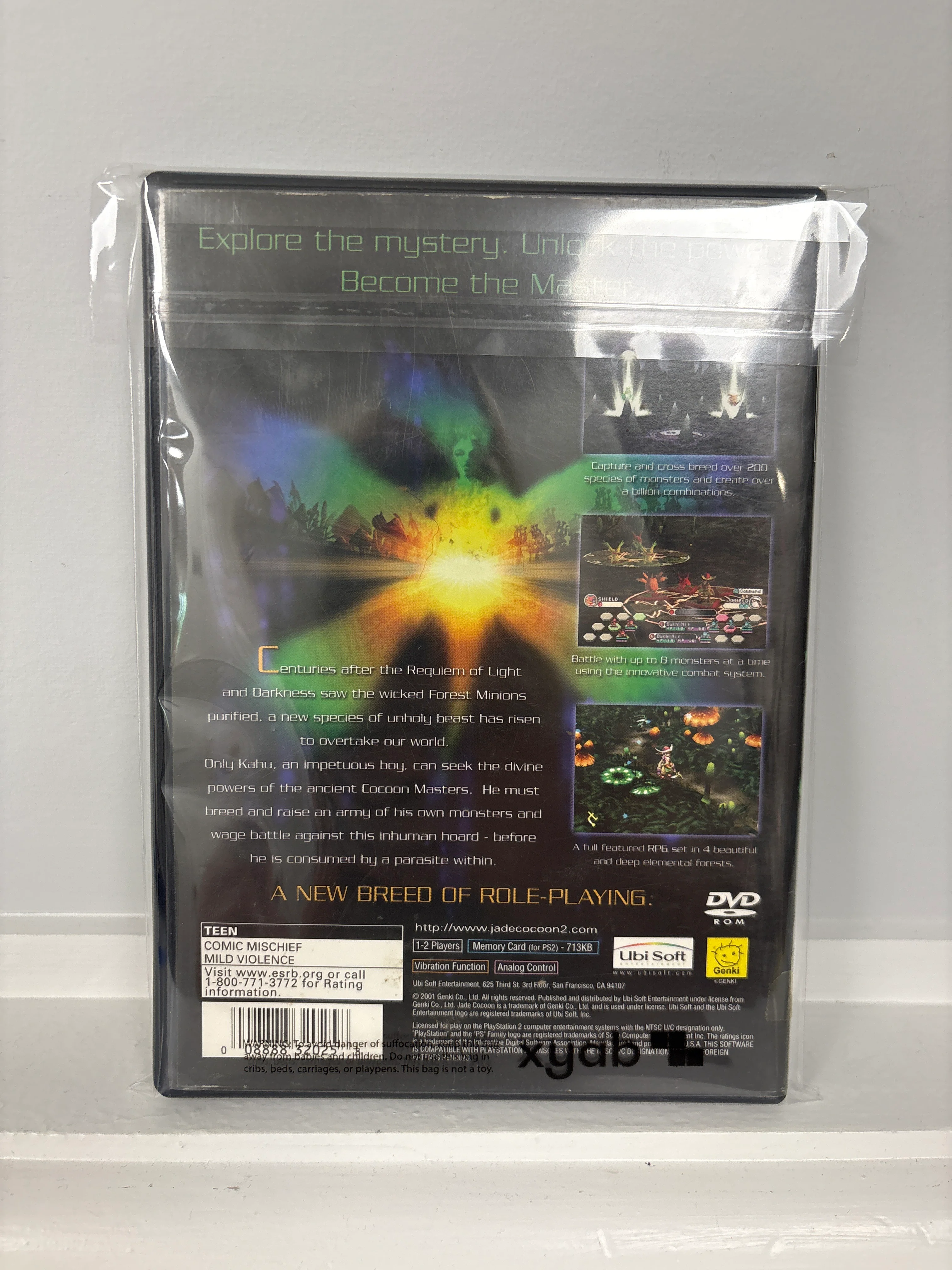 Product image 2