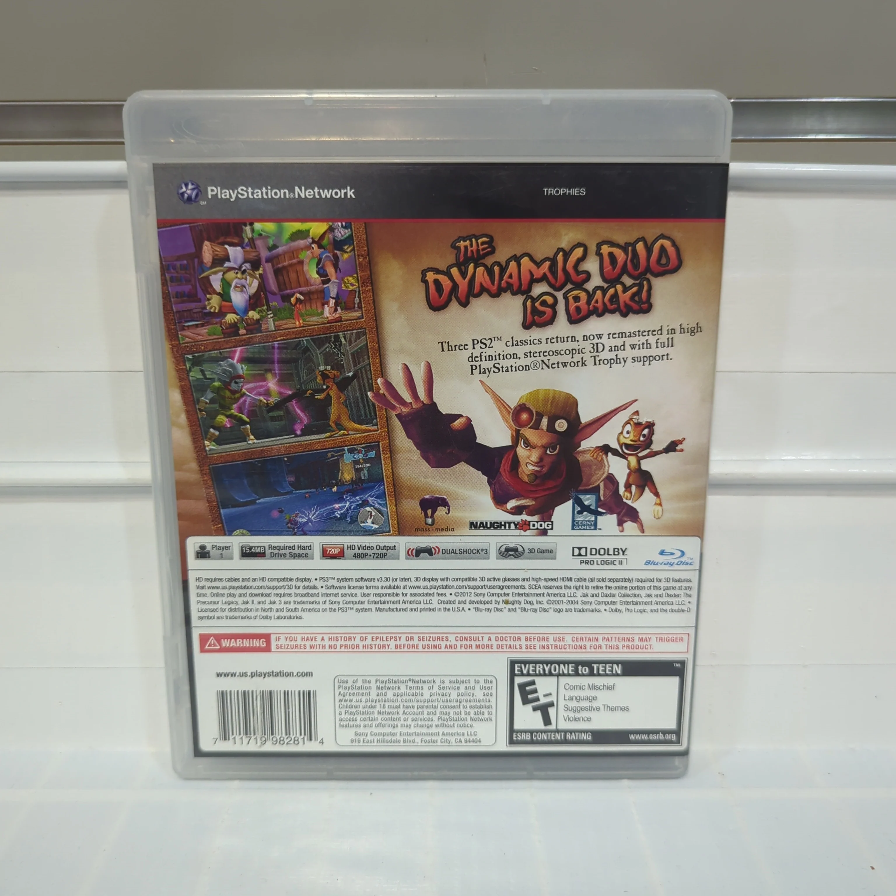 Product image 2
