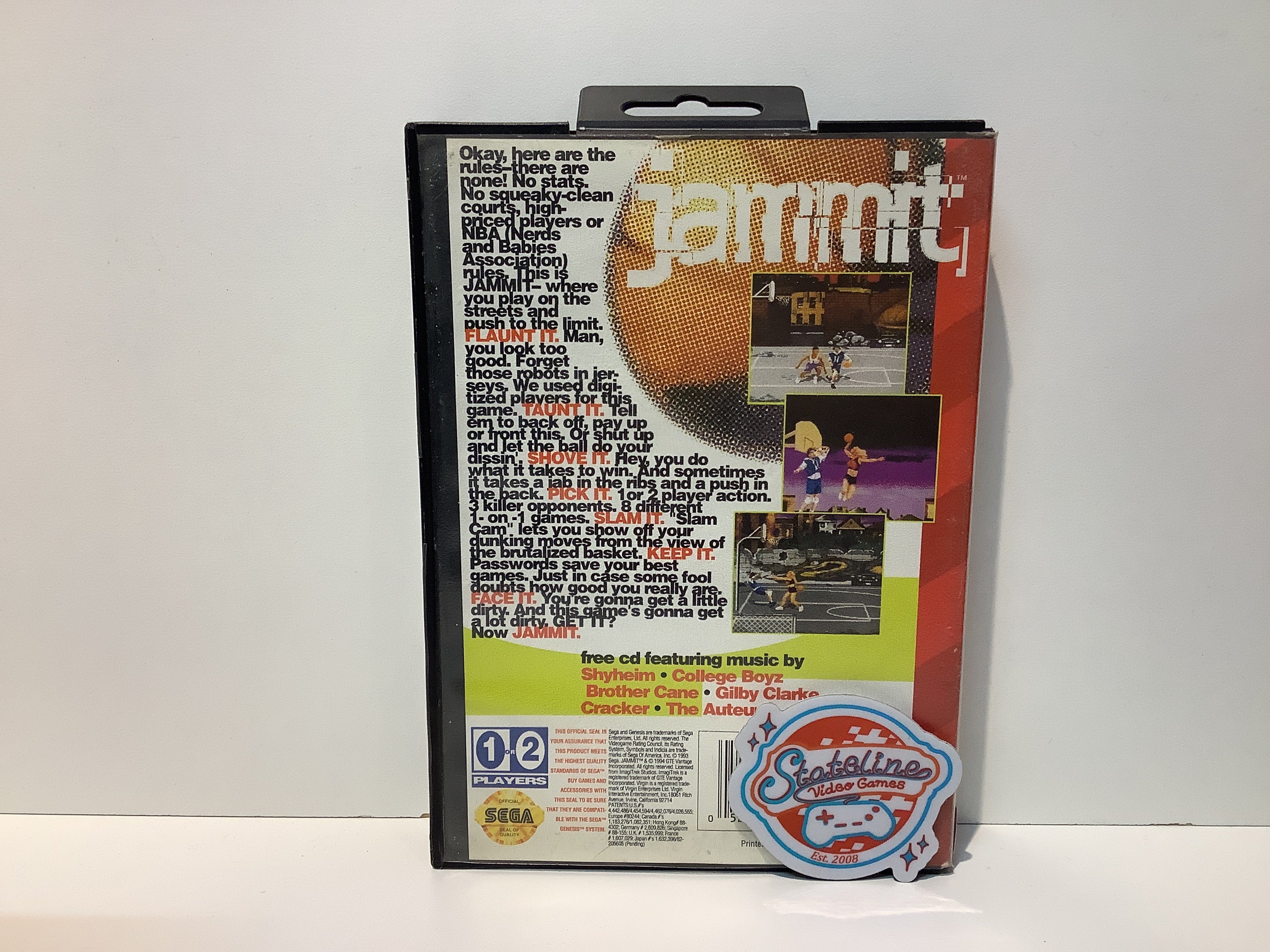 Product image 2
