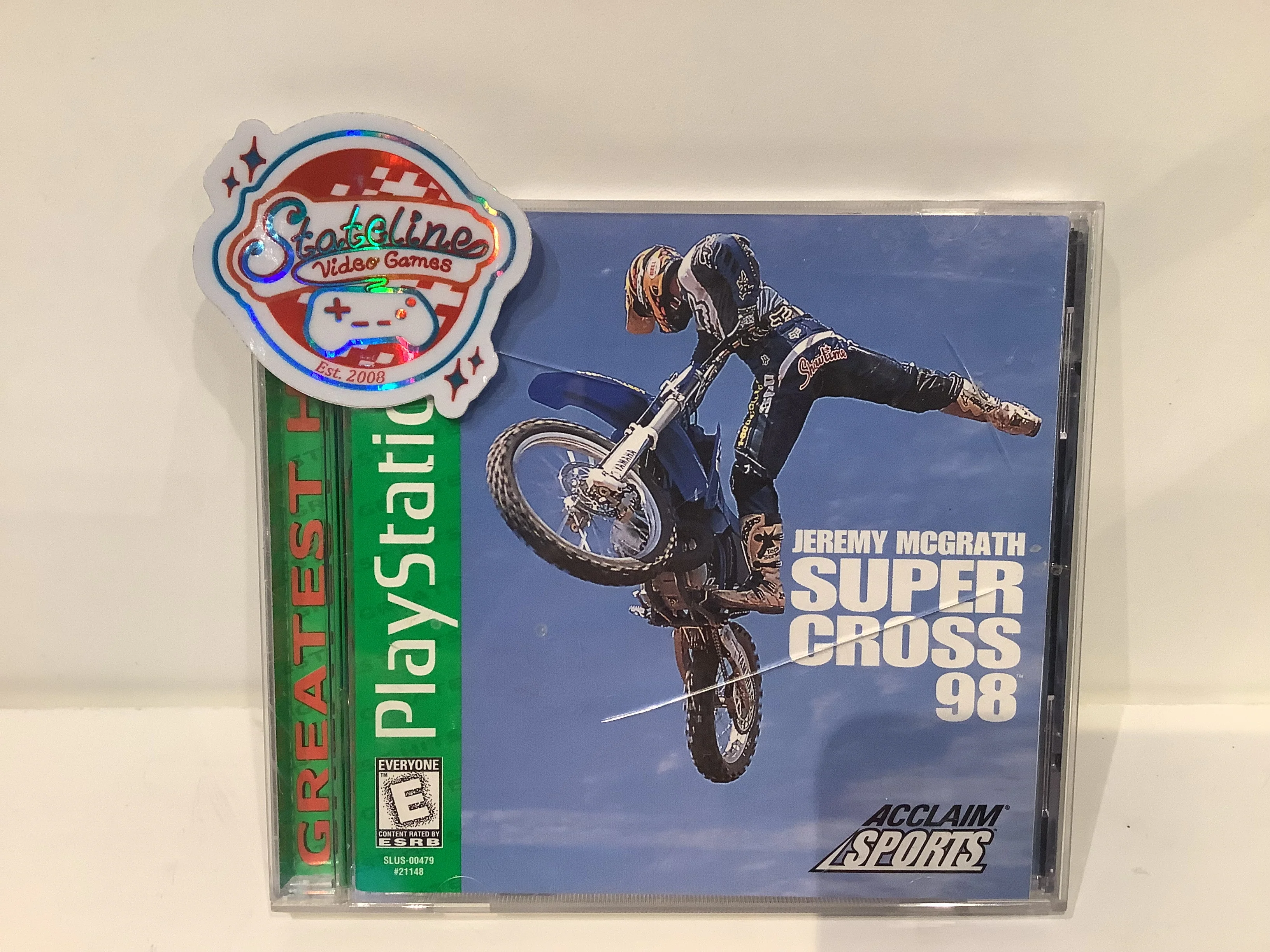 Product image 1